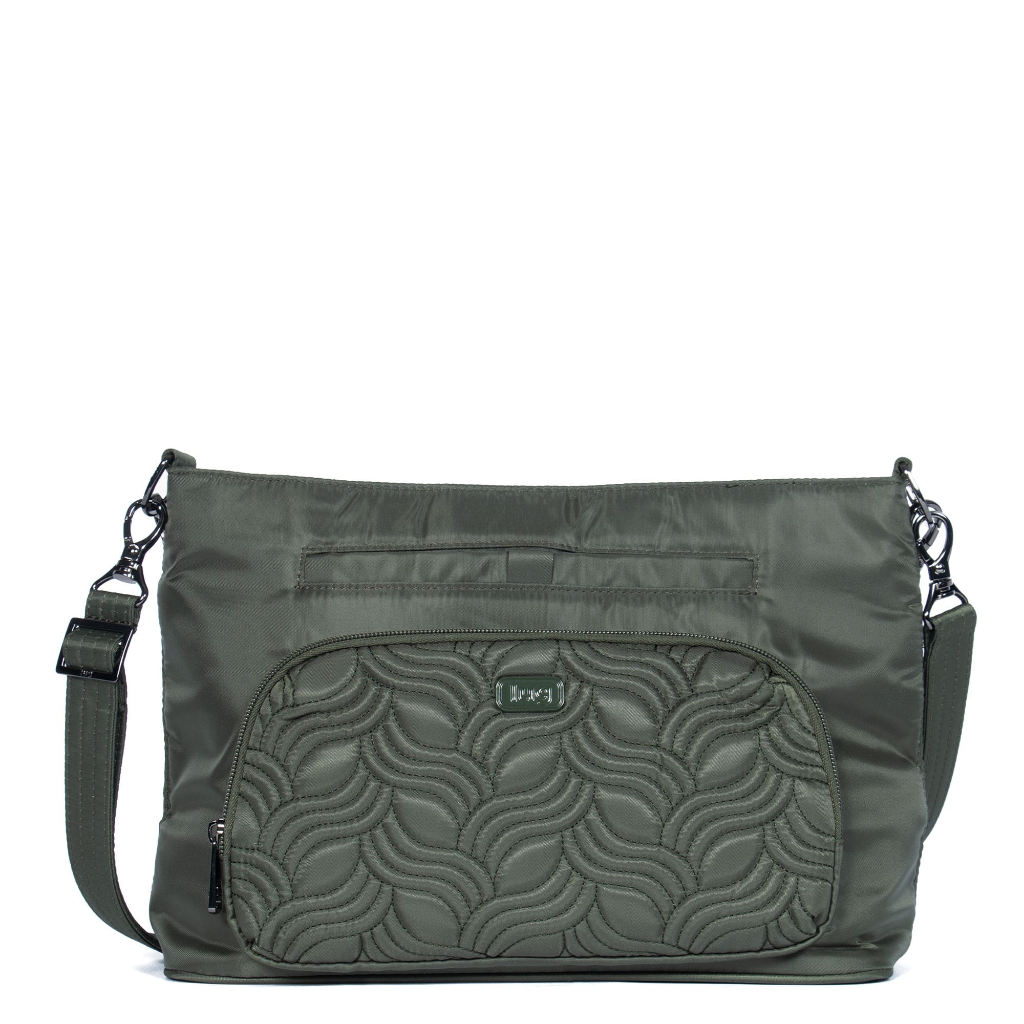 Samba XL Convertible Crossbody Bag - Image 76