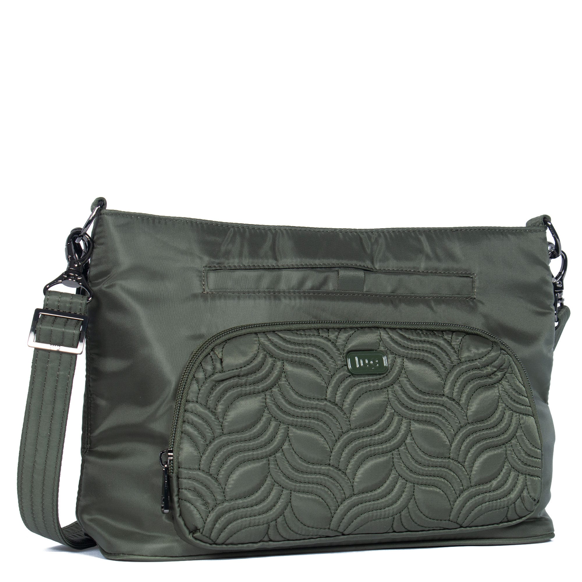 Samba XL Convertible Crossbody Bag - Image 77
