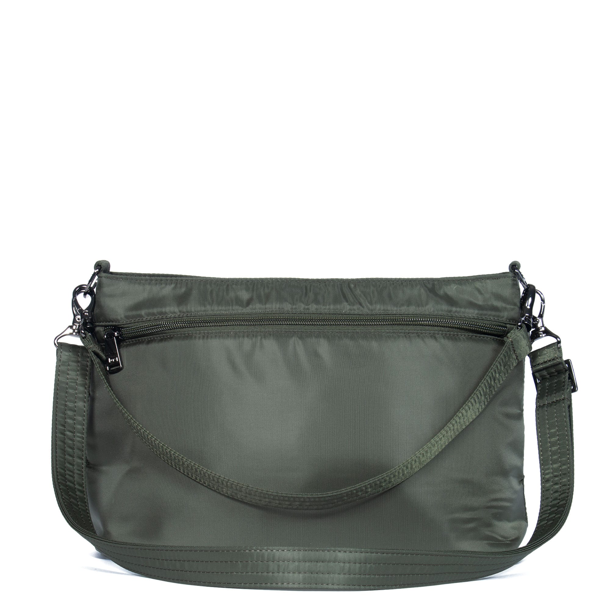 Samba XL Convertible Crossbody Bag - Image 79
