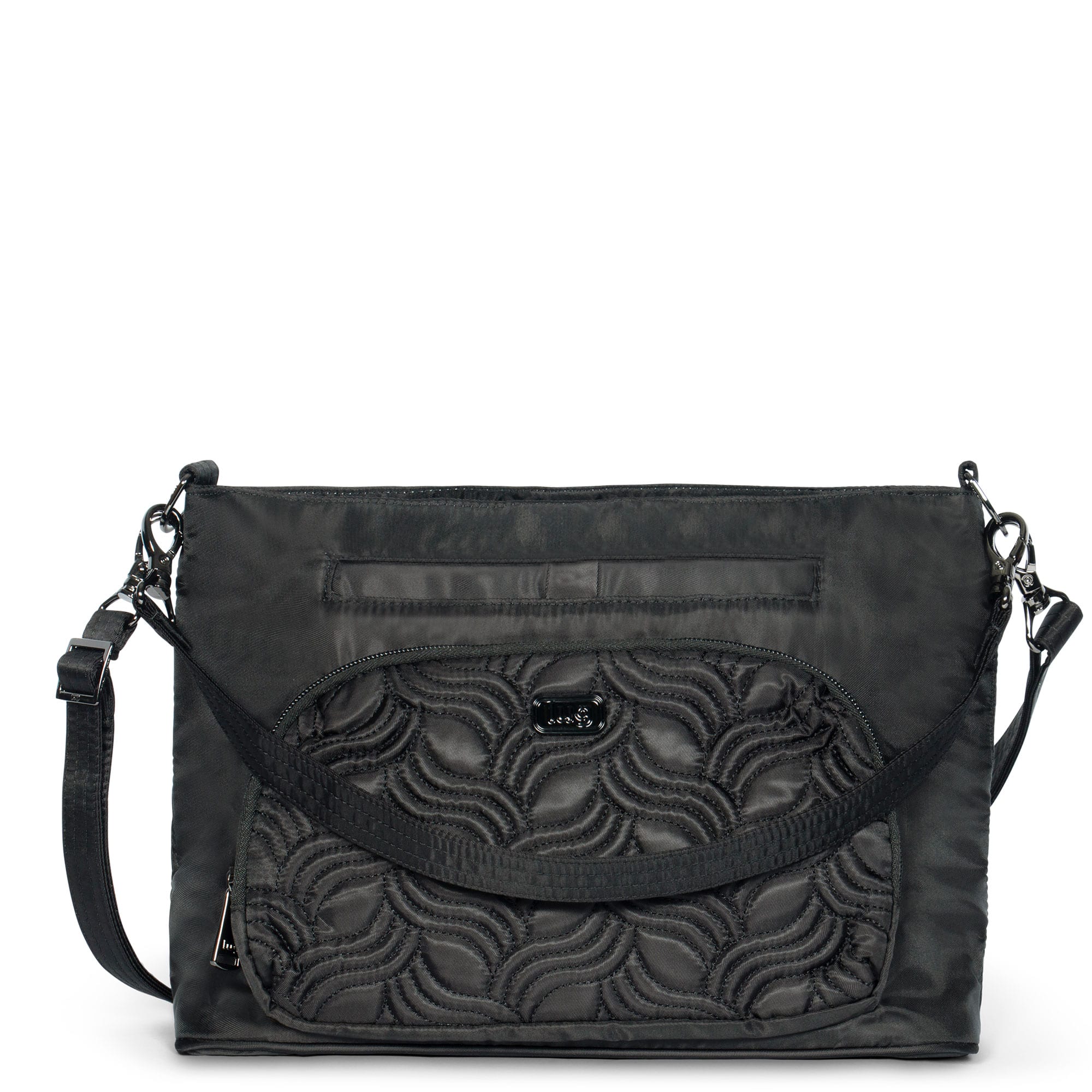 Samba XL Convertible Crossbody Bag - Image 81