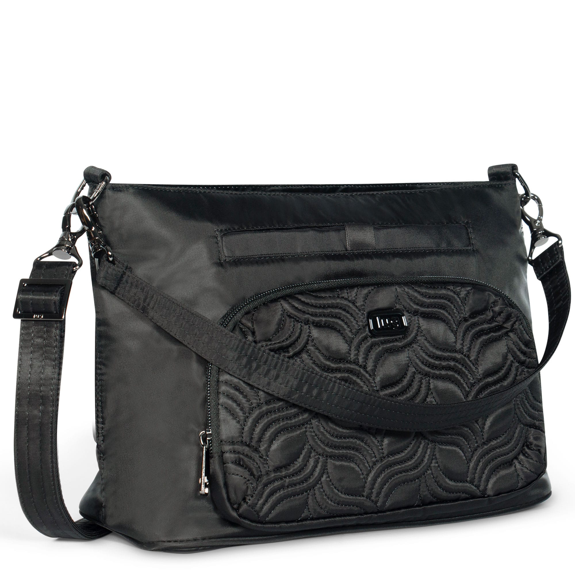Samba XL Convertible Crossbody Bag - Image 82