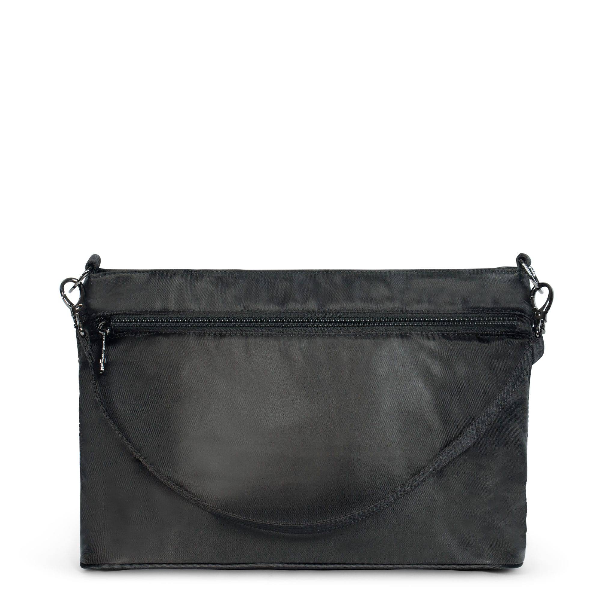 Samba XL Convertible Crossbody Bag - Image 84