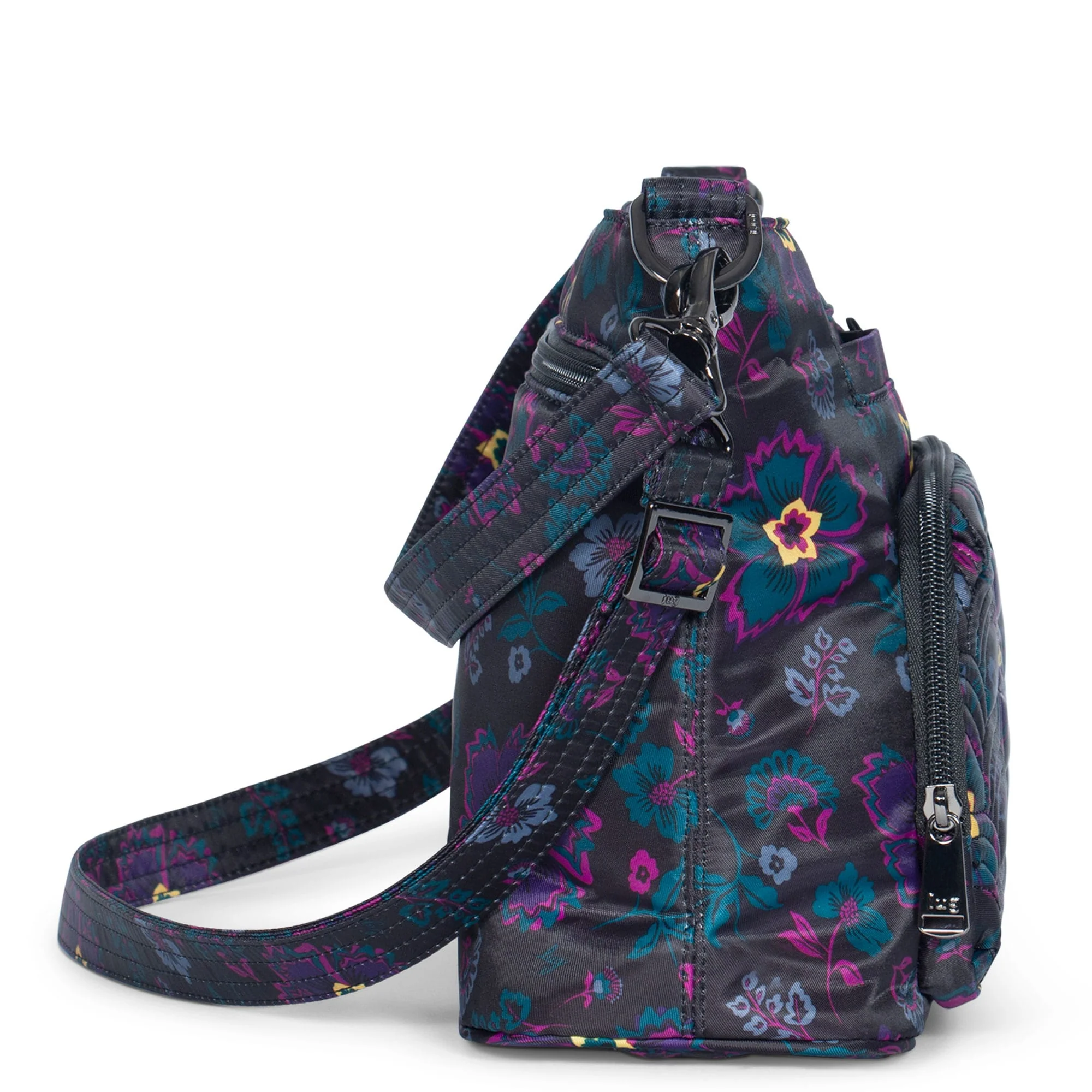 Samba XL Convertible Crossbody Bag - Image 88