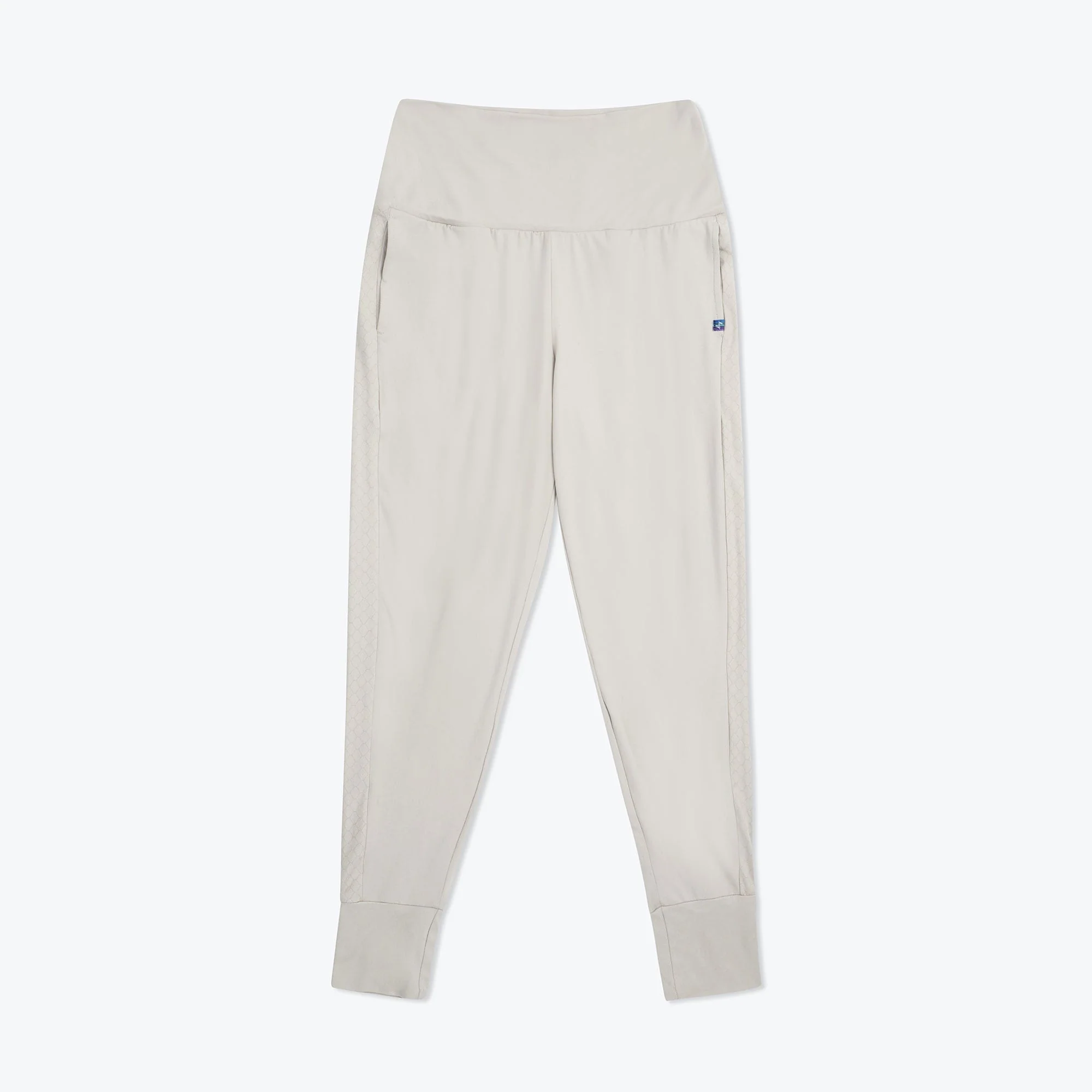 Scoop Foldover Jogger Pants - Image 39
