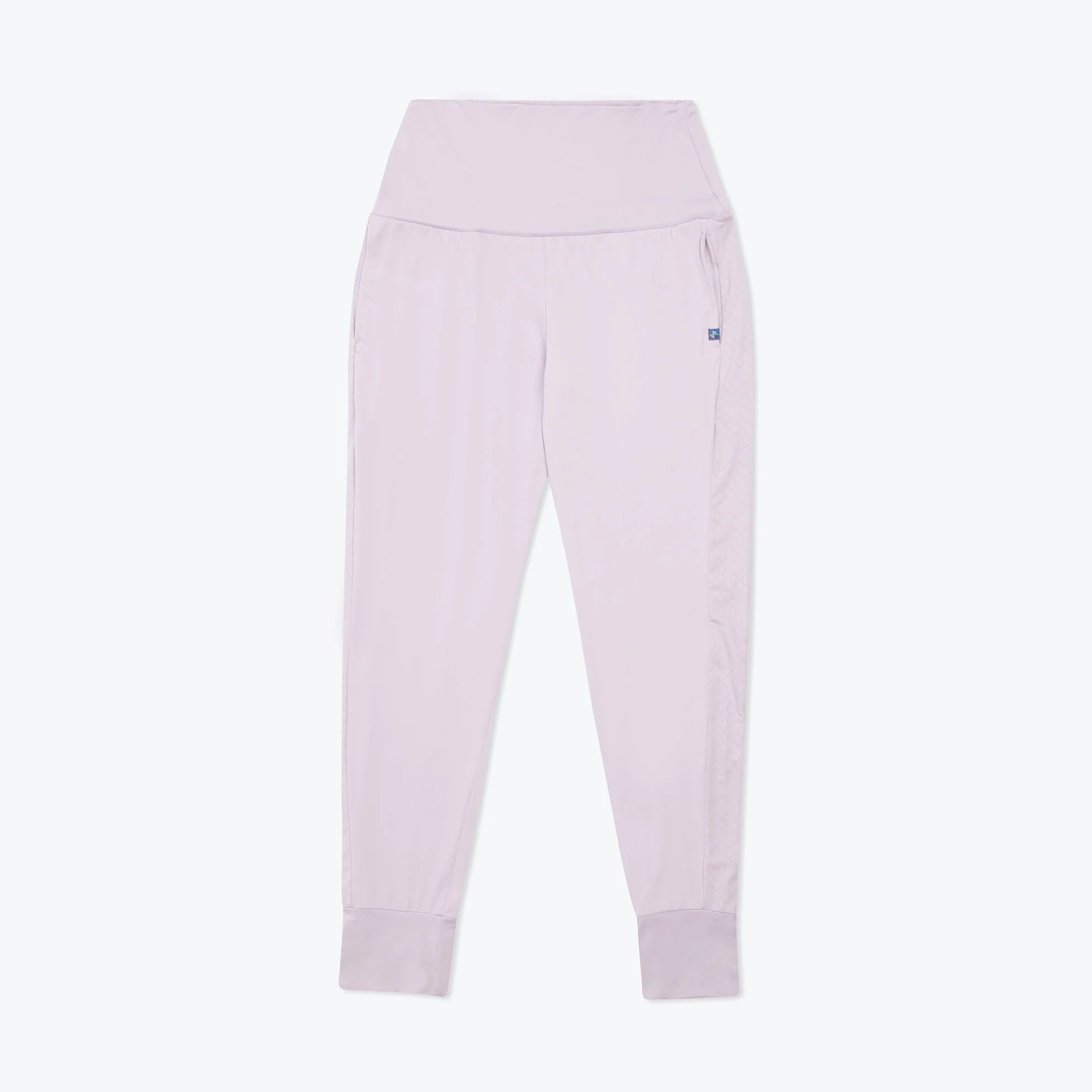Scoop Foldover Jogger Pants - Image 49