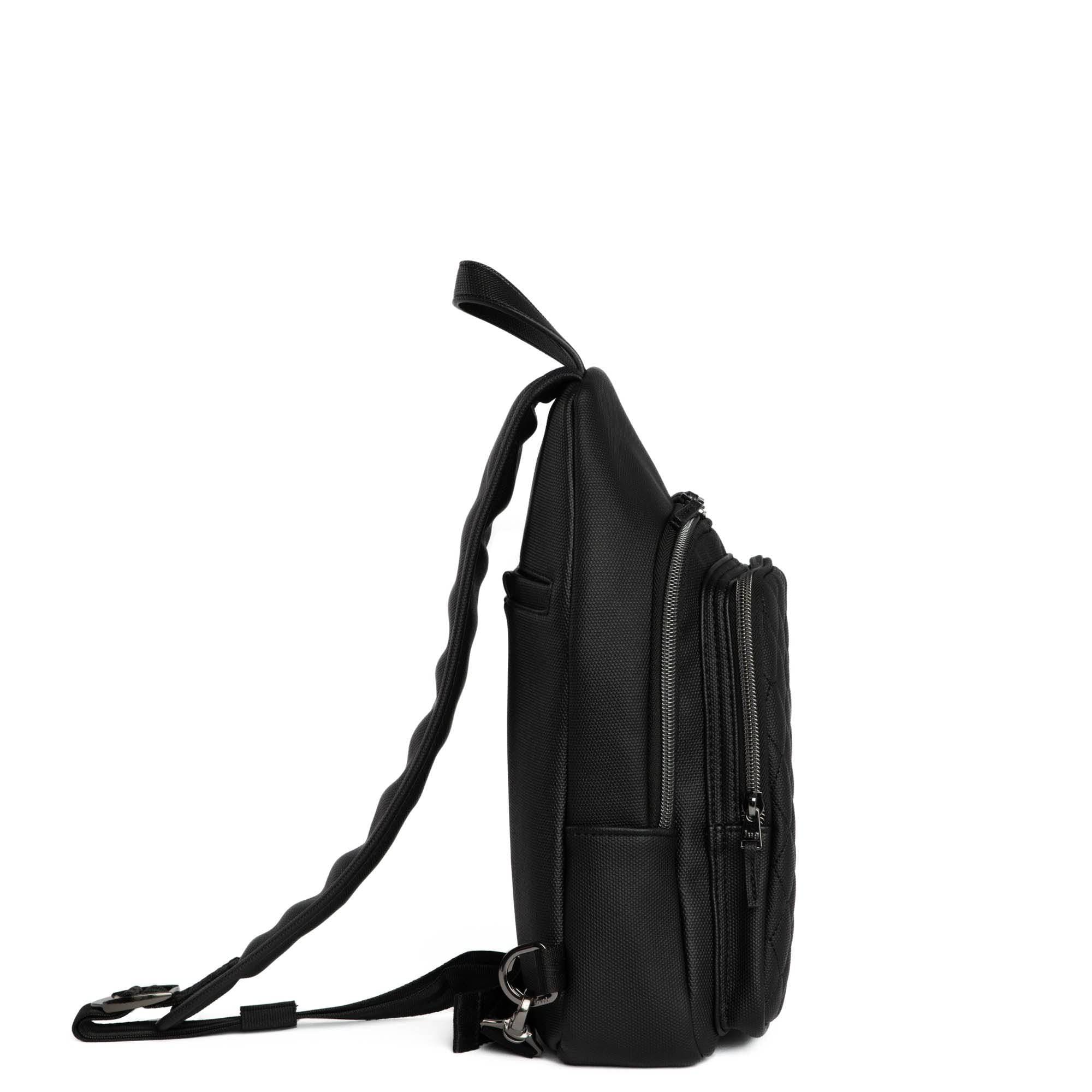 Scurry Matte Luxe VL Sling bag - Image 14
