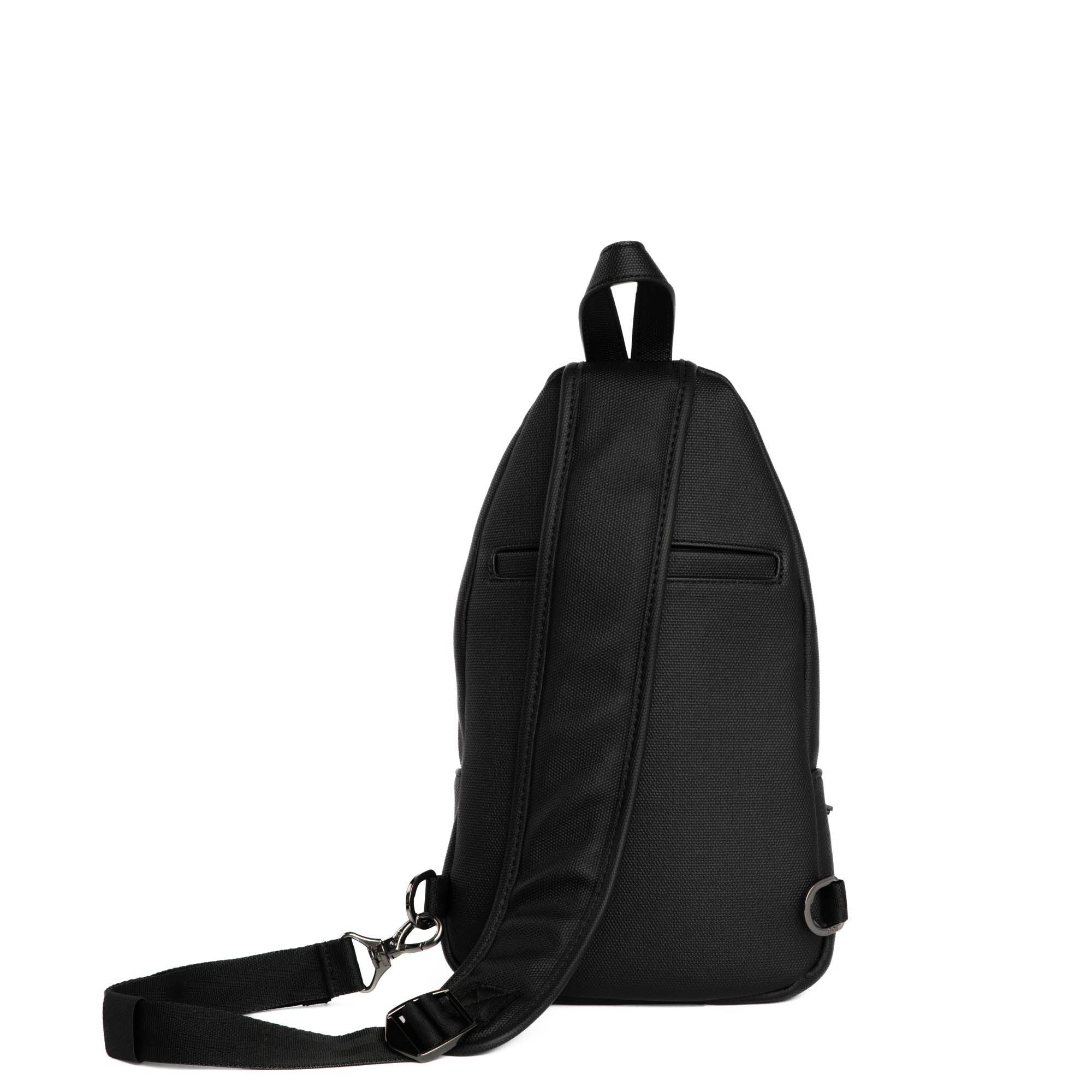 Scurry Matte Luxe VL Sling bag - Image 15