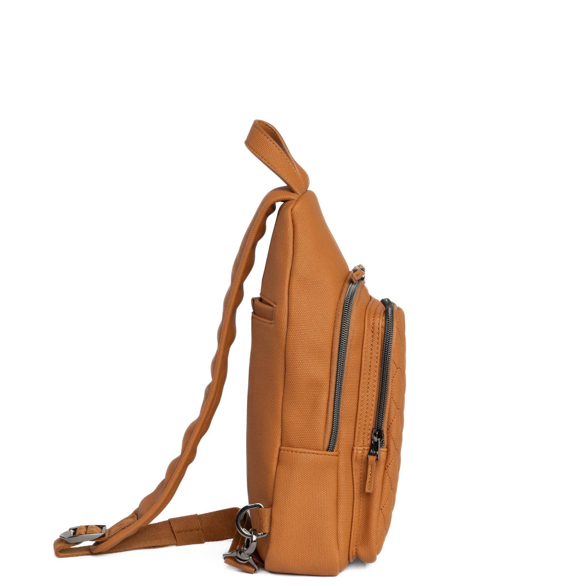 Scurry Matte Luxe VL Sling bag - Image 19