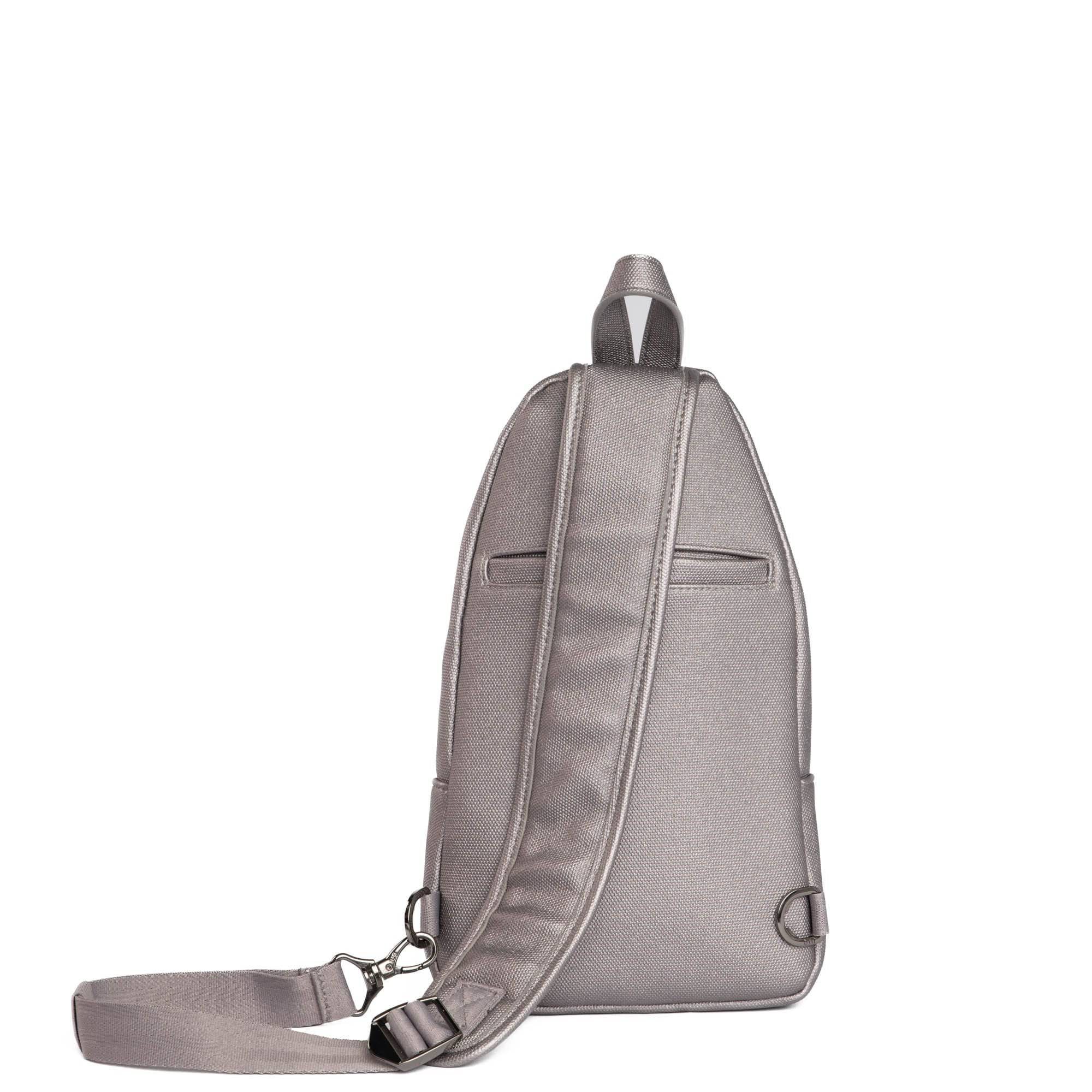 Scurry Matte Luxe VL Sling bag - Image 30