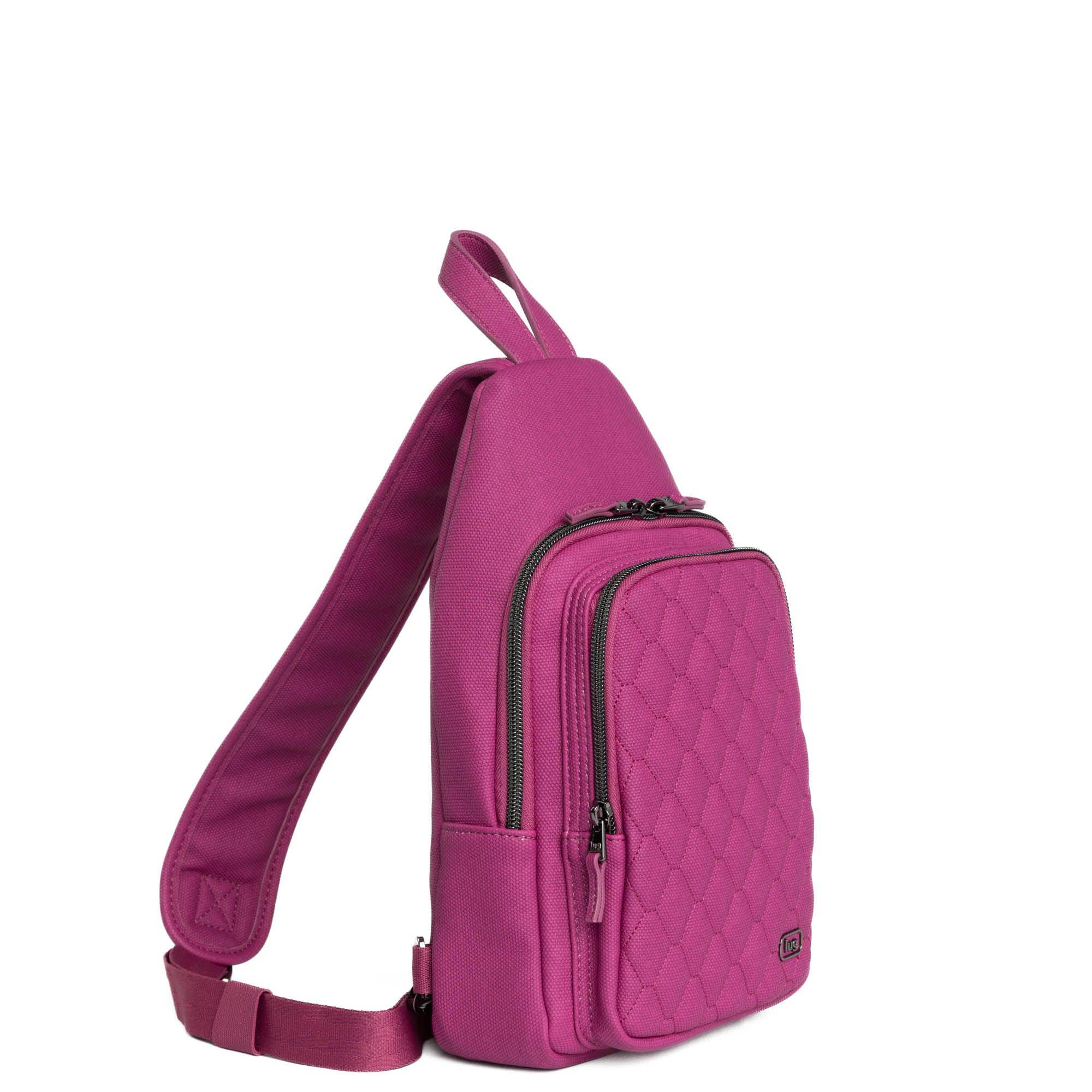 Scurry Matte Luxe VL Sling bag - Image 33