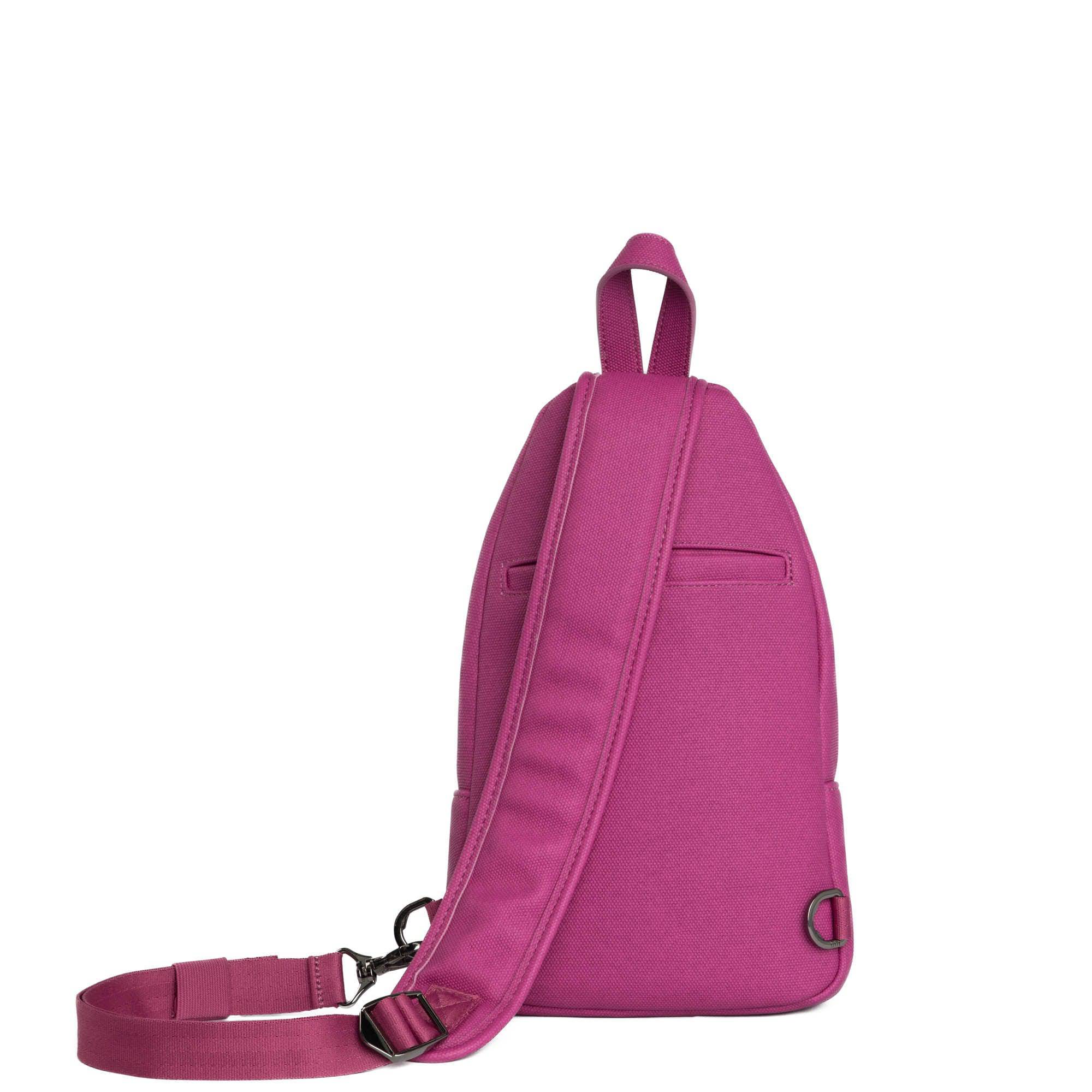 Scurry Matte Luxe VL Sling bag - Image 35