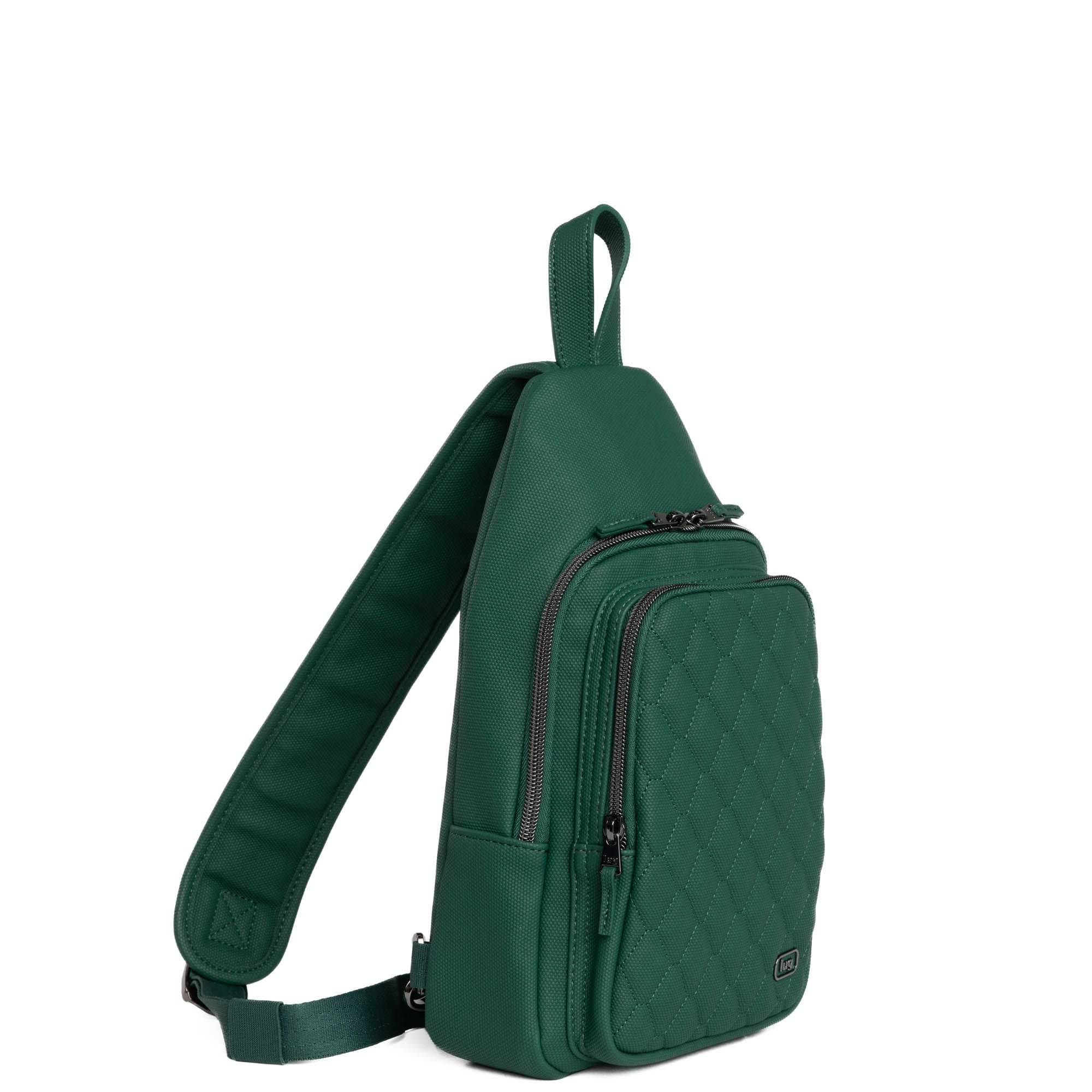 Scurry Matte Luxe VL Sling bag - Image 43