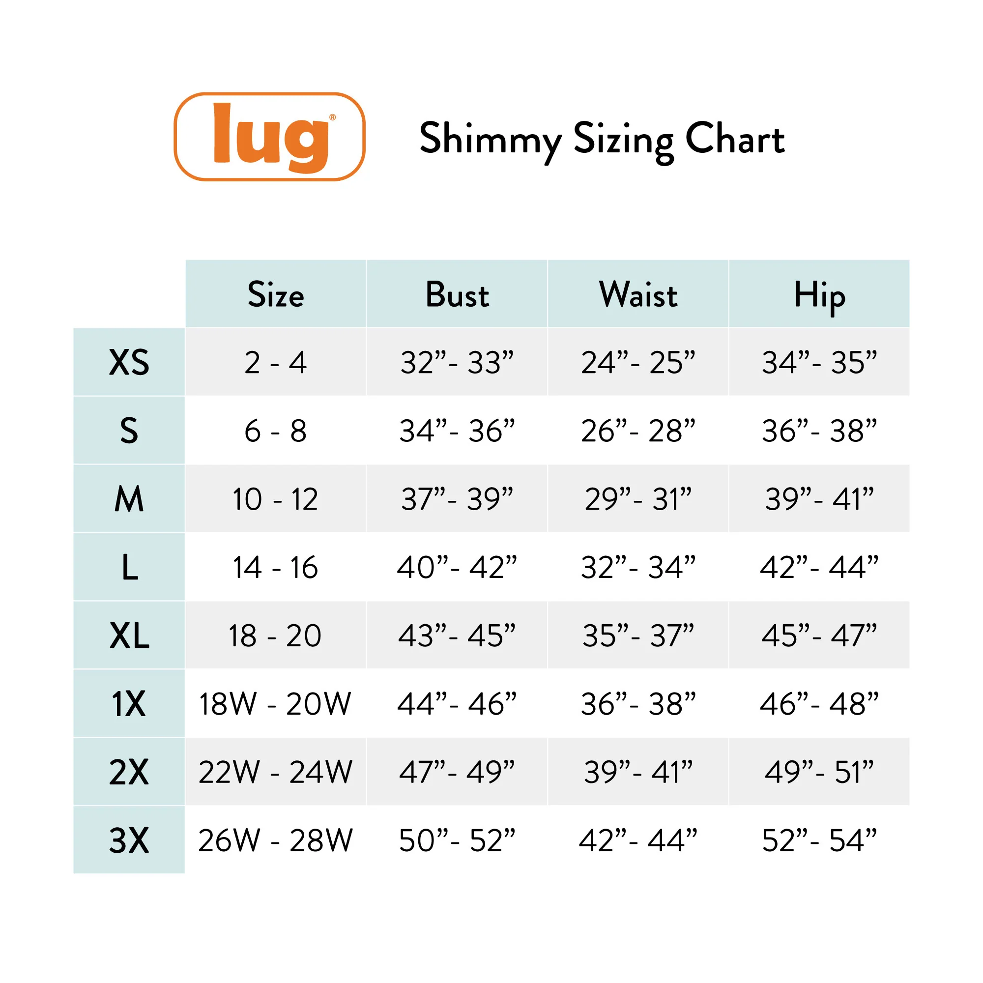 Shimmy Brushed Jersey Zip Up - Image 4