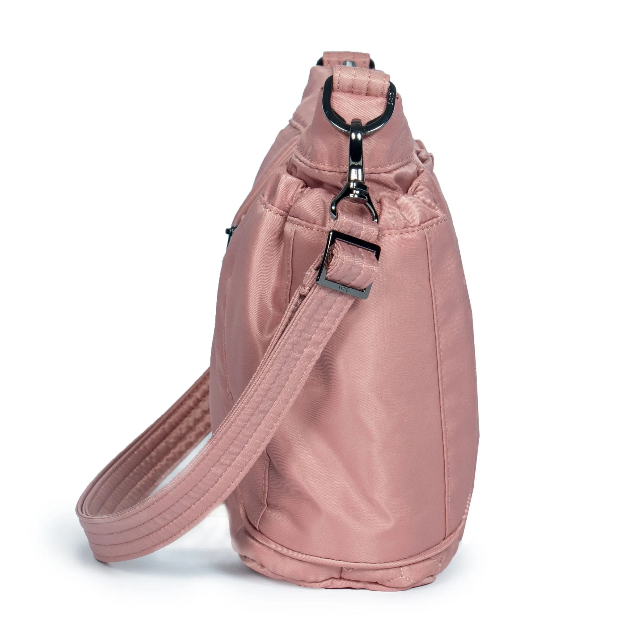 Shuffle Mini SE Crossbody Bag - Image 17