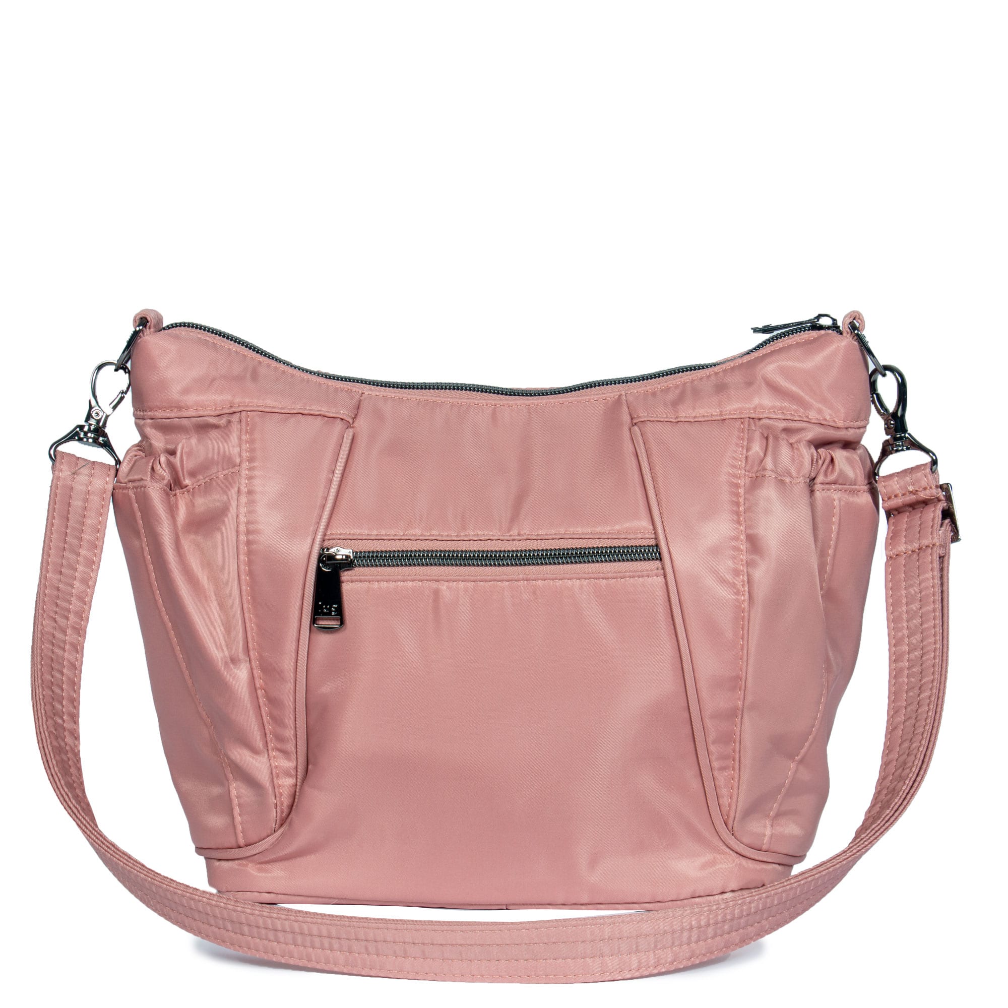Shuffle Mini SE Crossbody Bag - Image 18