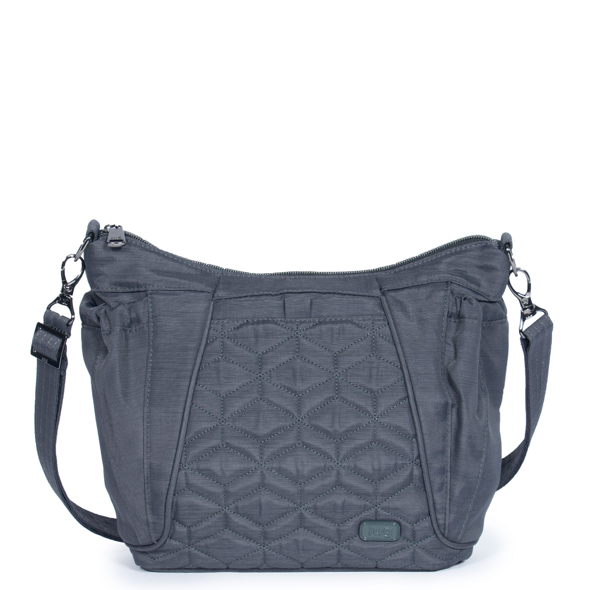 Shuffle Mini SE Crossbody Bag - Image 20