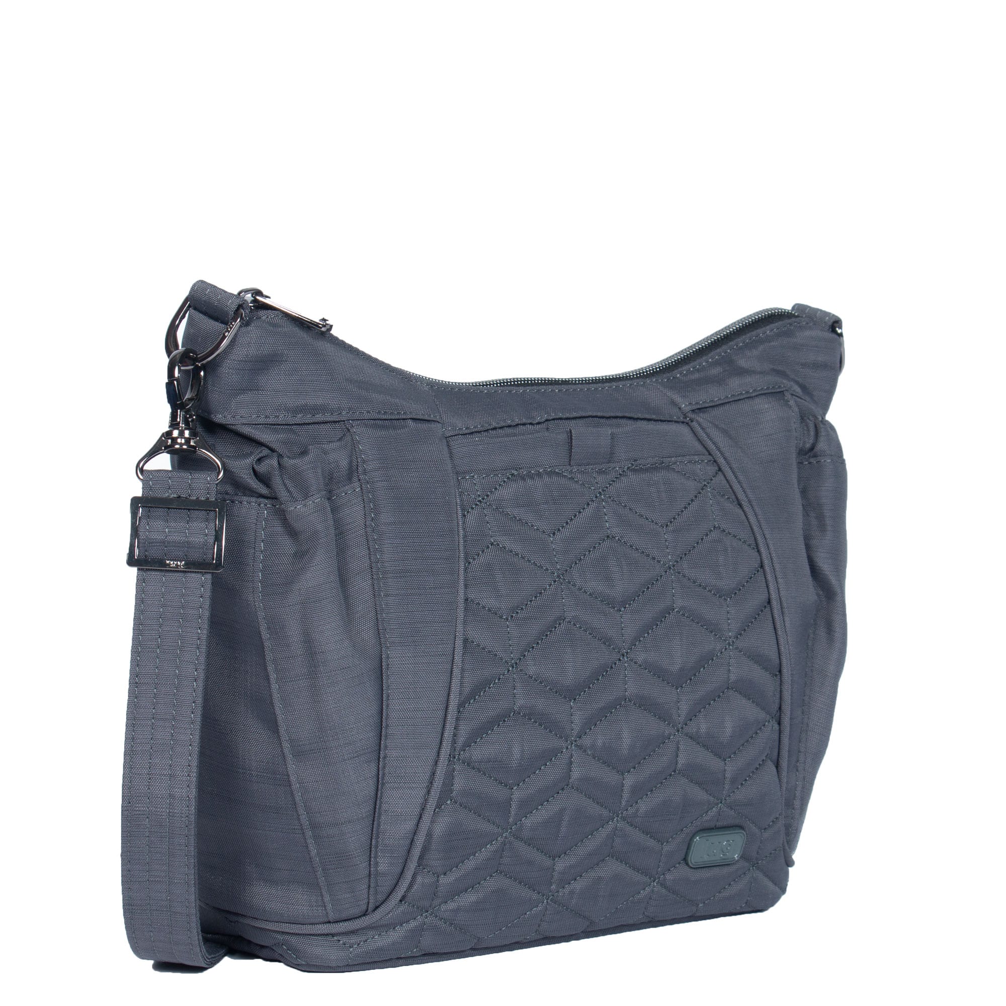 Shuffle Mini SE Crossbody Bag - Image 21