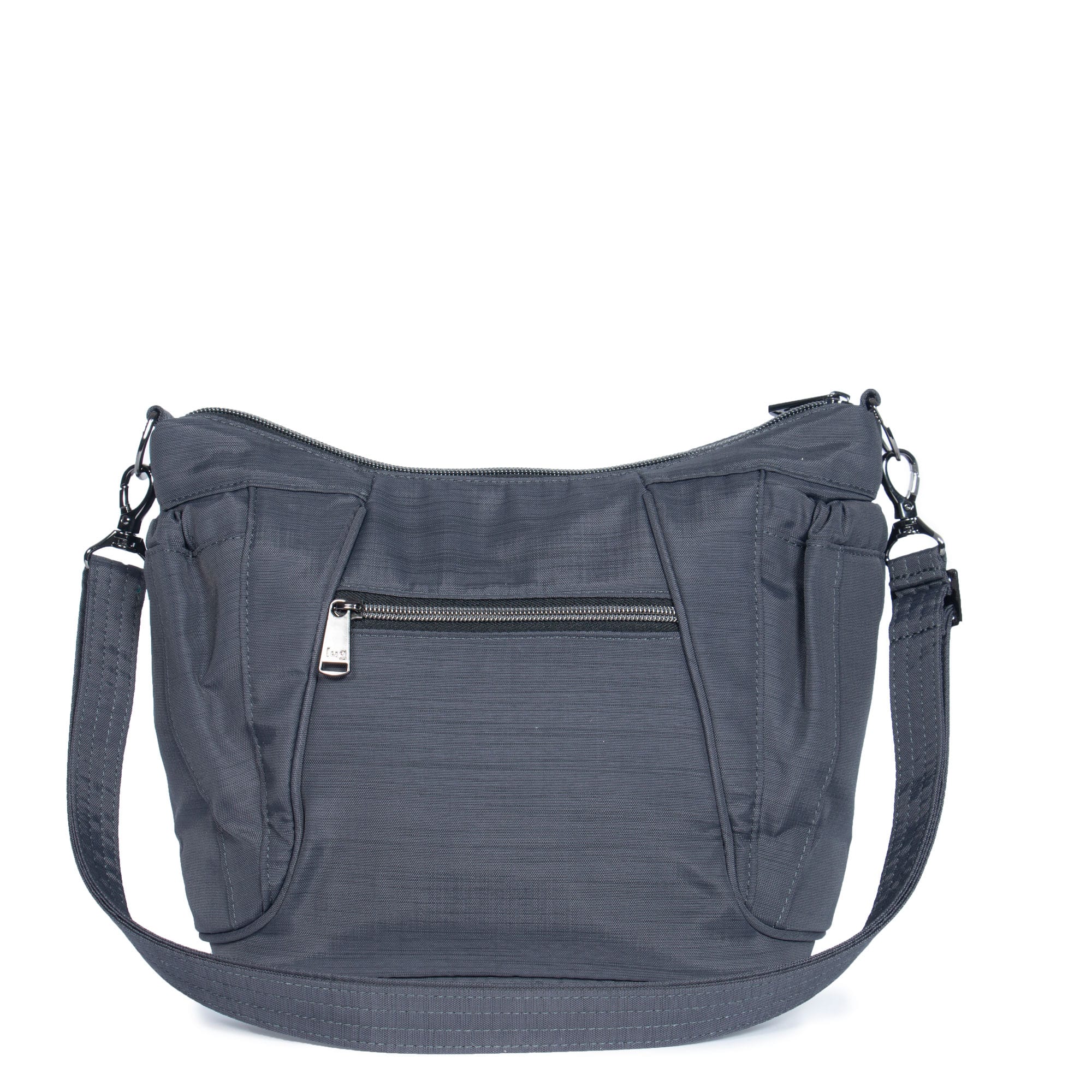 Shuffle Mini SE Crossbody Bag - Image 23