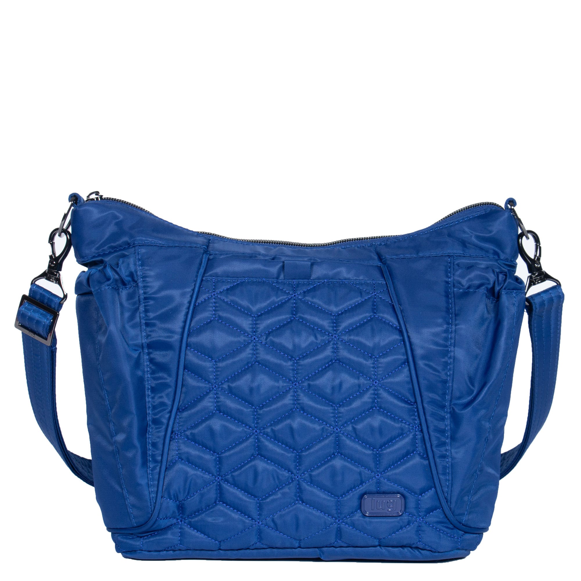 Shuffle Mini SE Crossbody Bag - Image 25