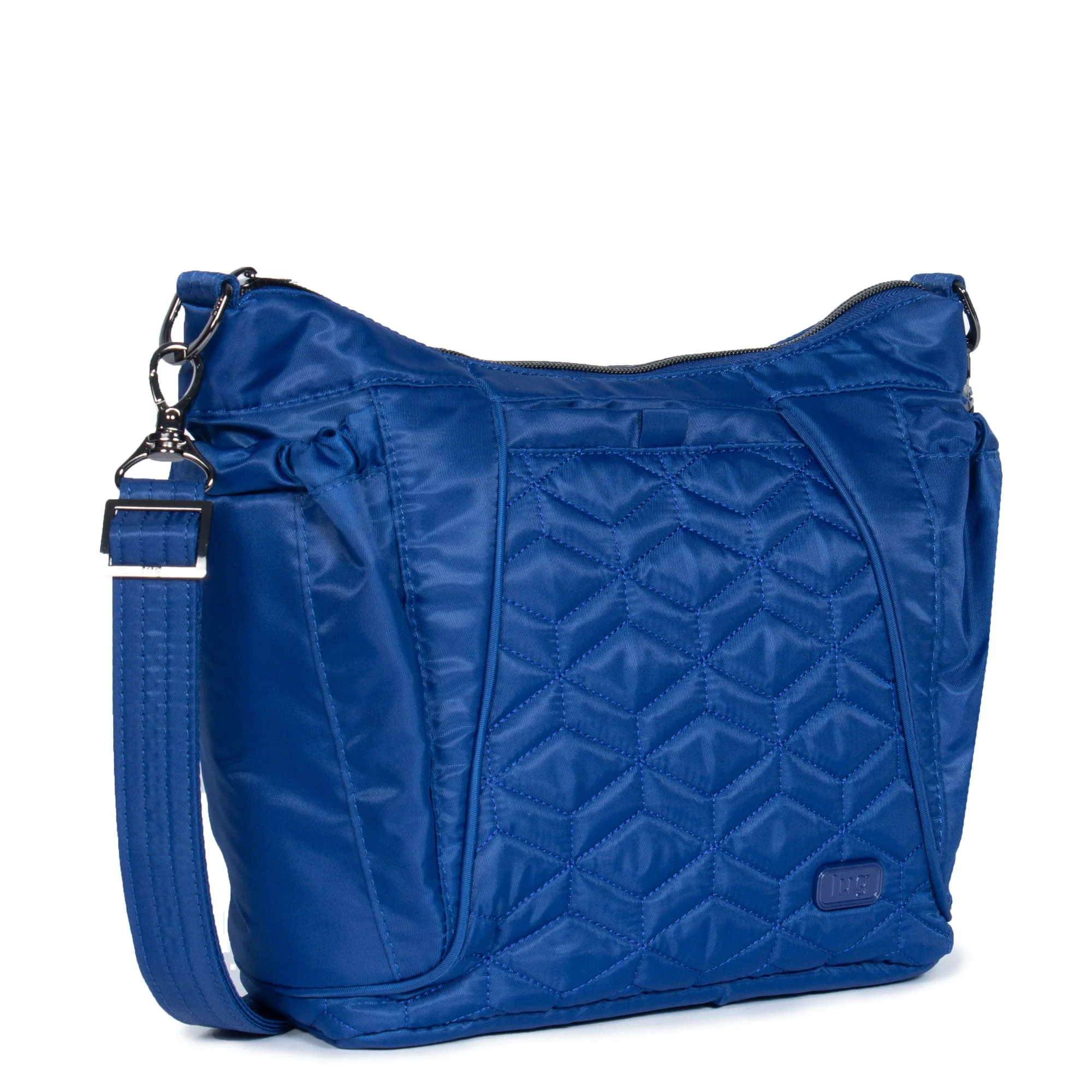 Shuffle Mini SE Crossbody Bag - Image 26