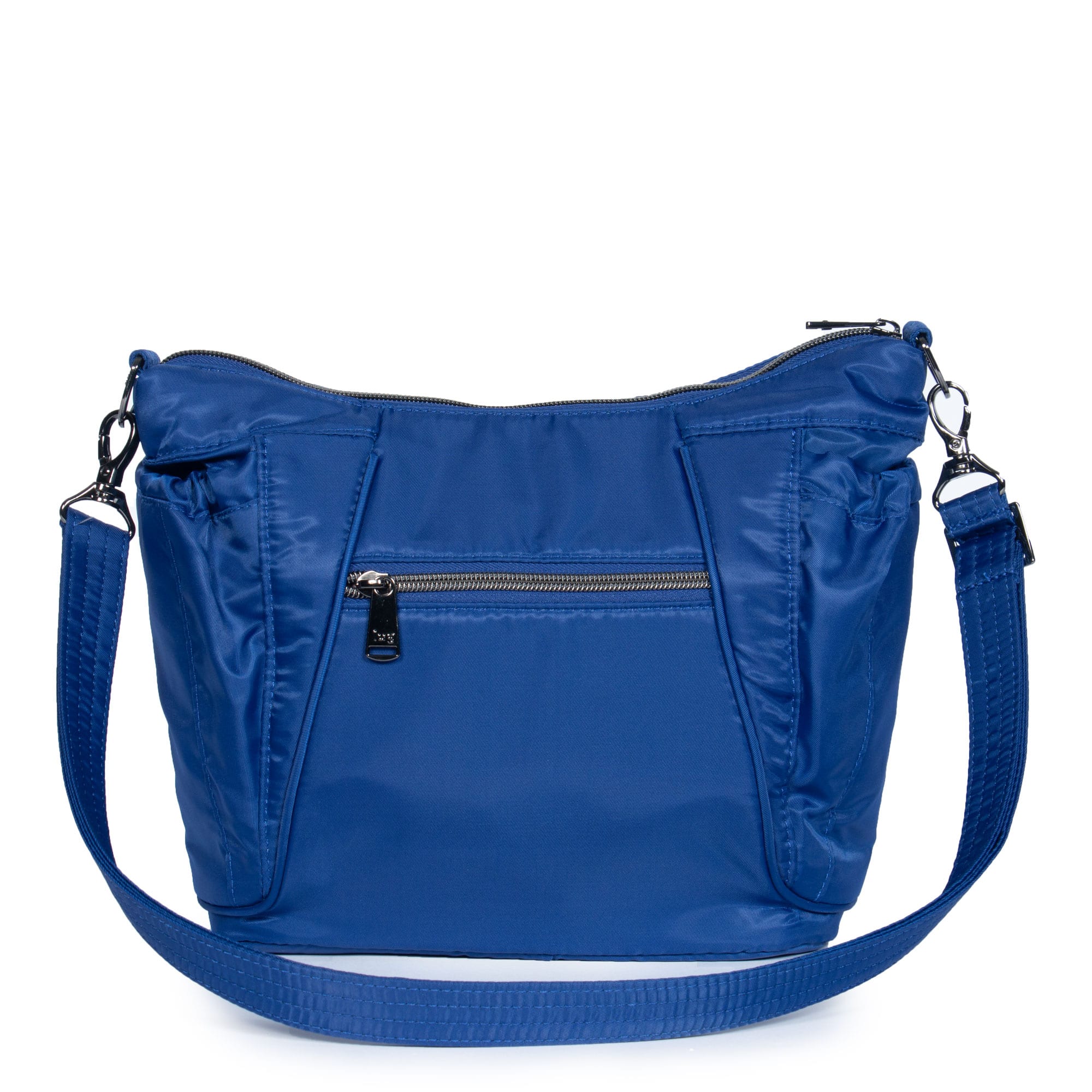 Shuffle Mini SE Crossbody Bag - Image 28