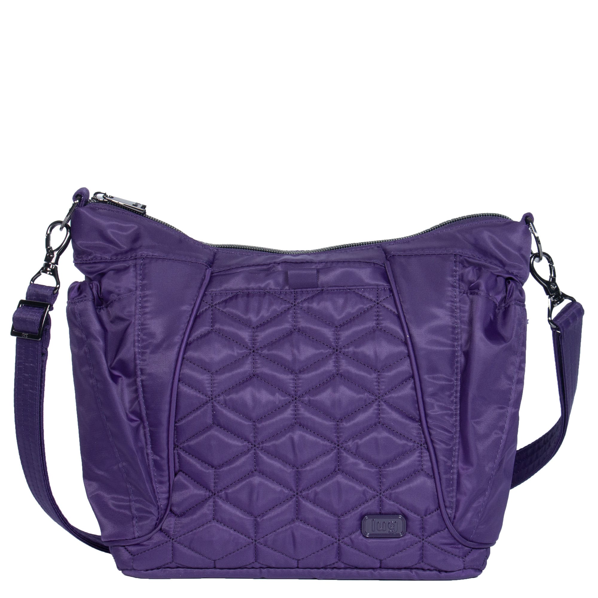 Shuffle Mini SE Crossbody Bag - Image 30