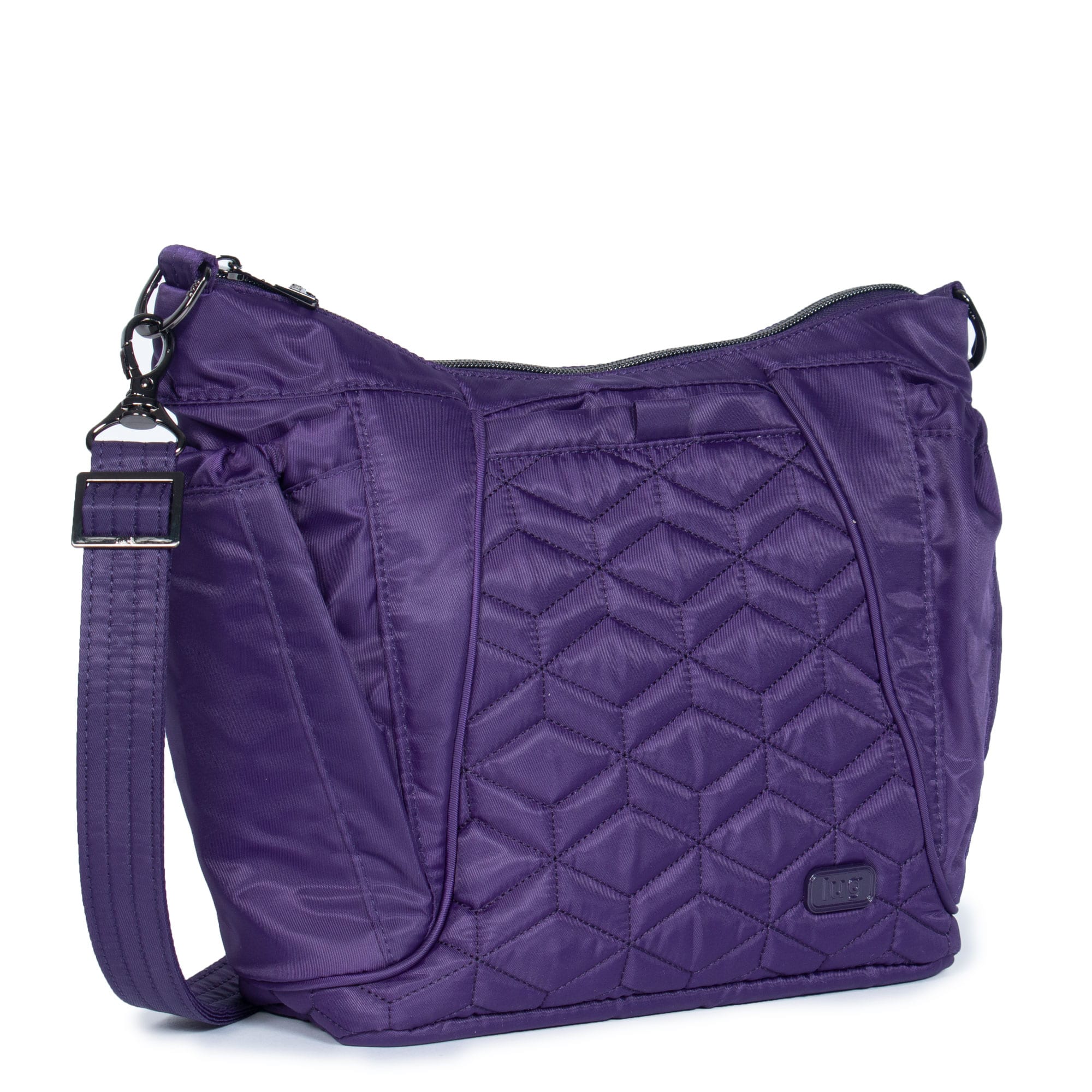 Shuffle Mini SE Crossbody Bag - Image 31