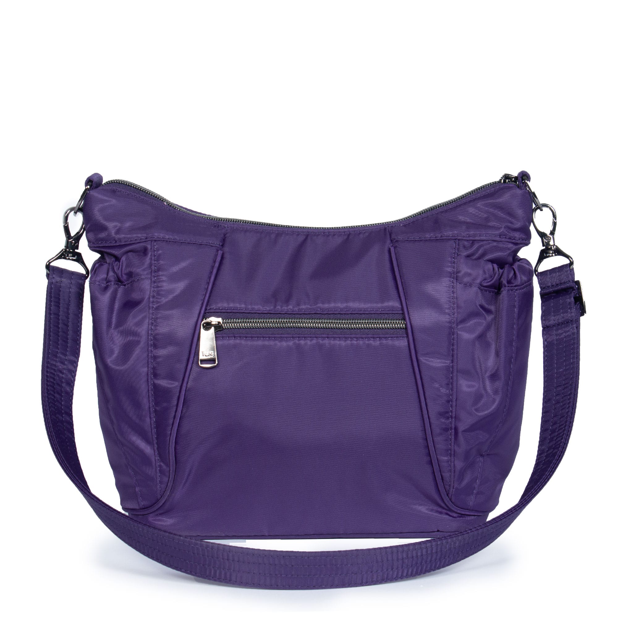 Shuffle Mini SE Crossbody Bag - Image 33