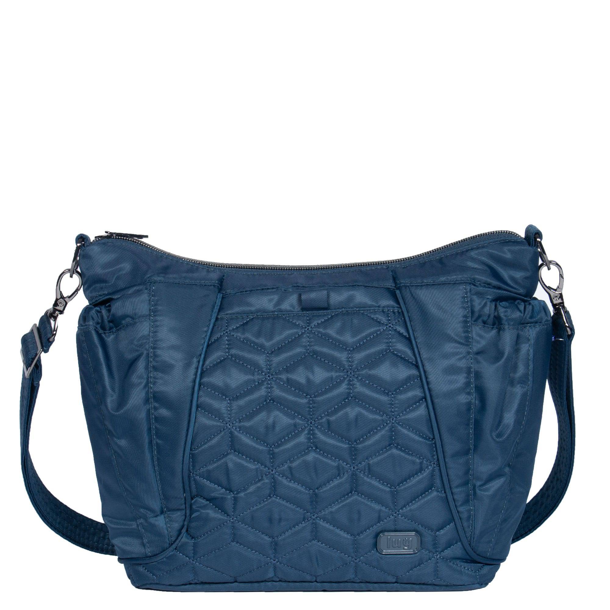 Shuffle Mini SE Crossbody Bag - Image 40