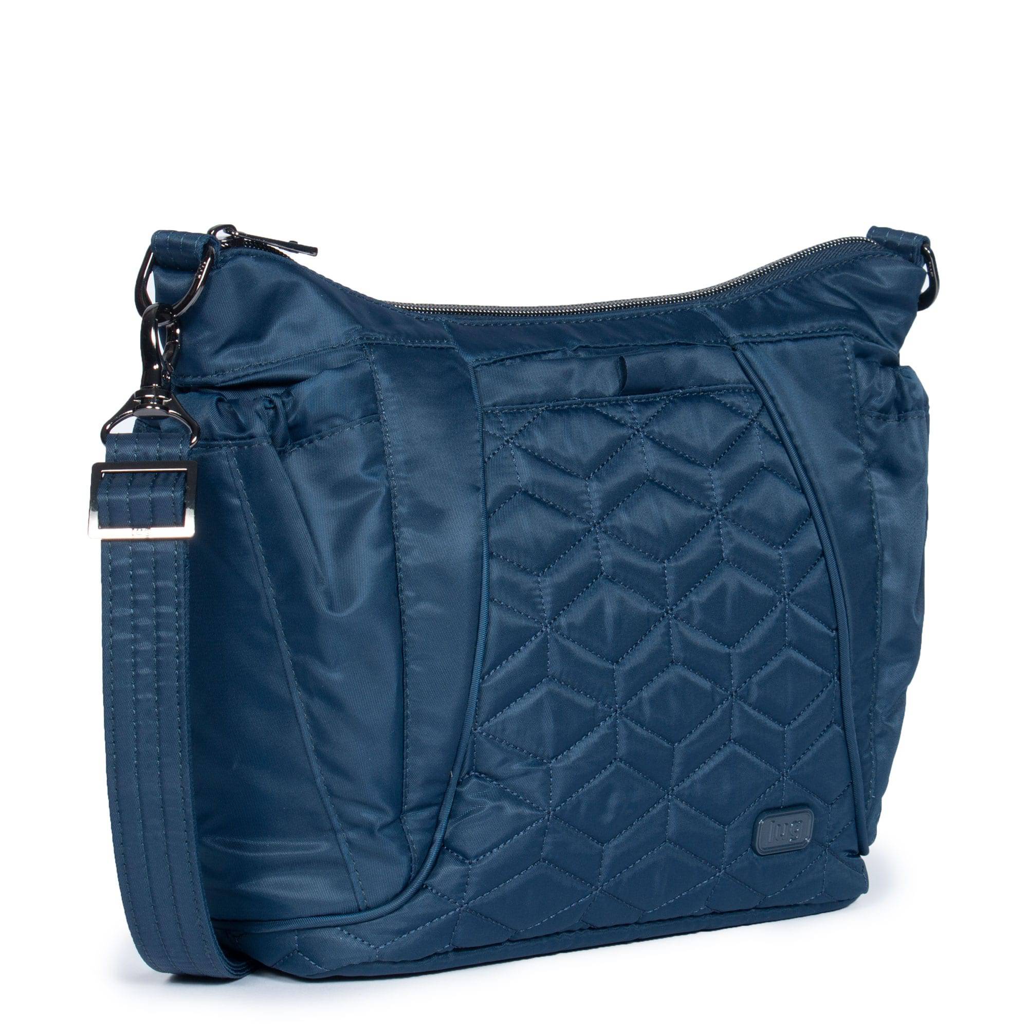 Shuffle Mini SE Crossbody Bag - Image 41