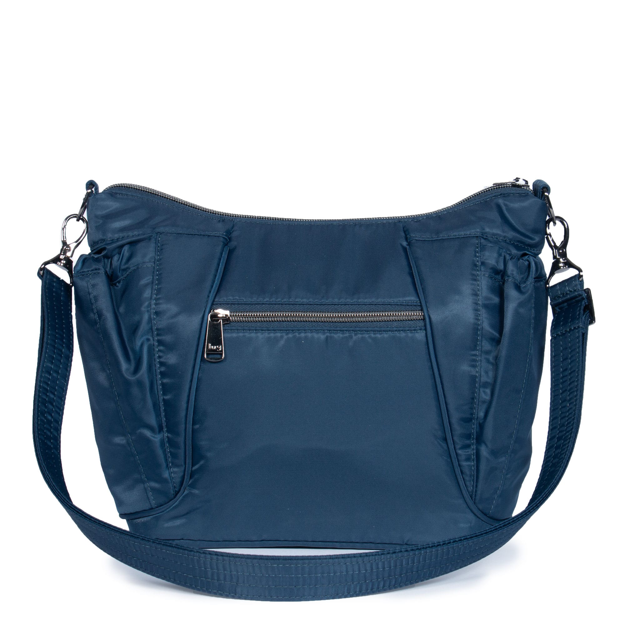 Shuffle Mini SE Crossbody Bag - Image 43