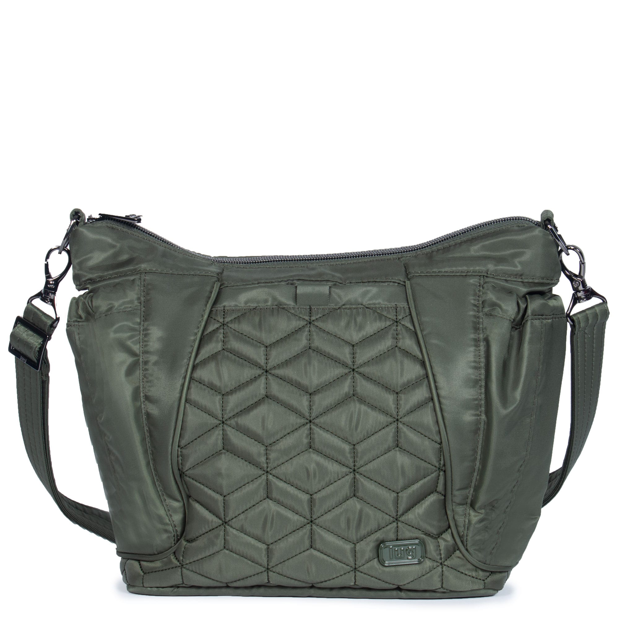 Shuffle Mini SE Crossbody Bag - Image 45