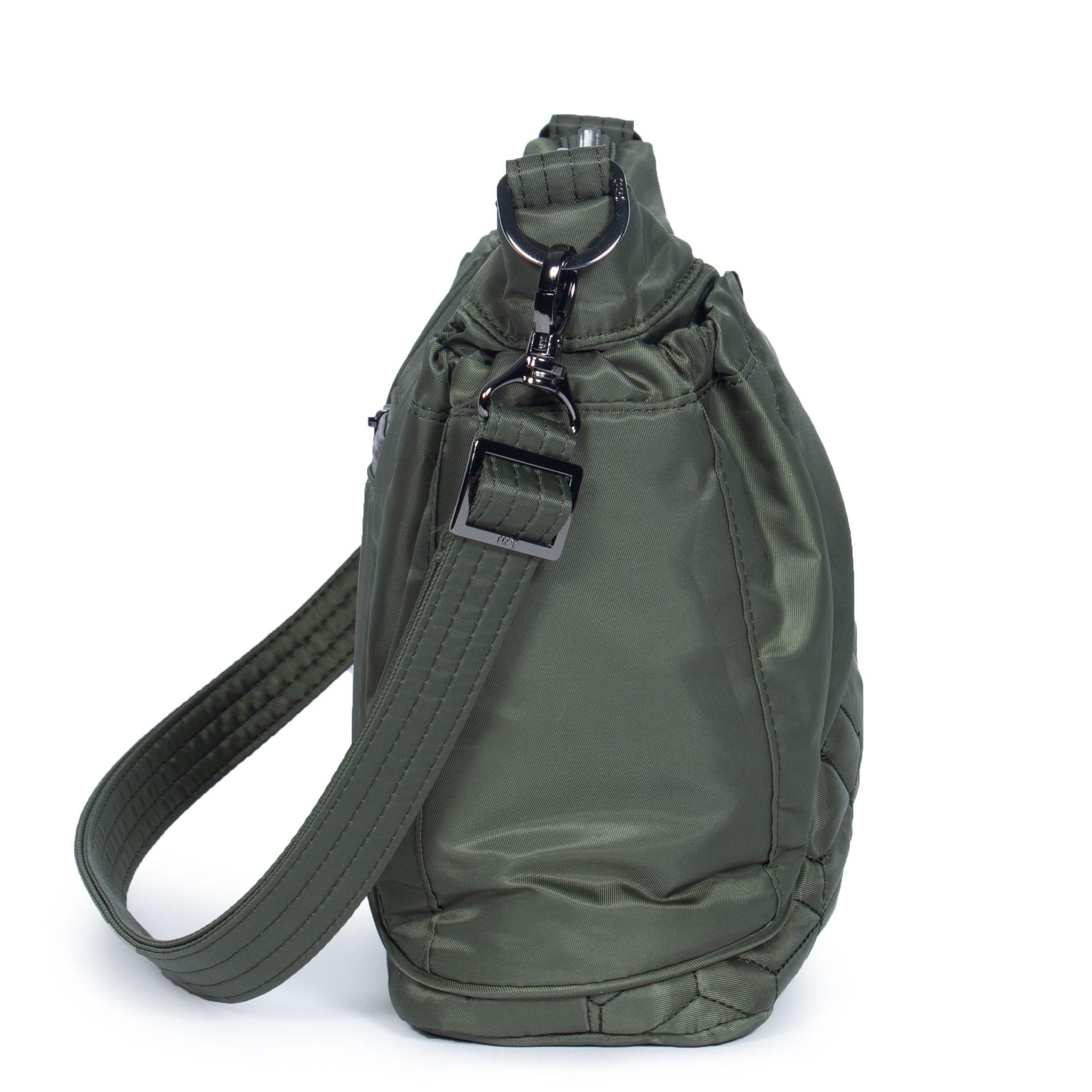 Shuffle Mini SE Crossbody Bag - Image 47