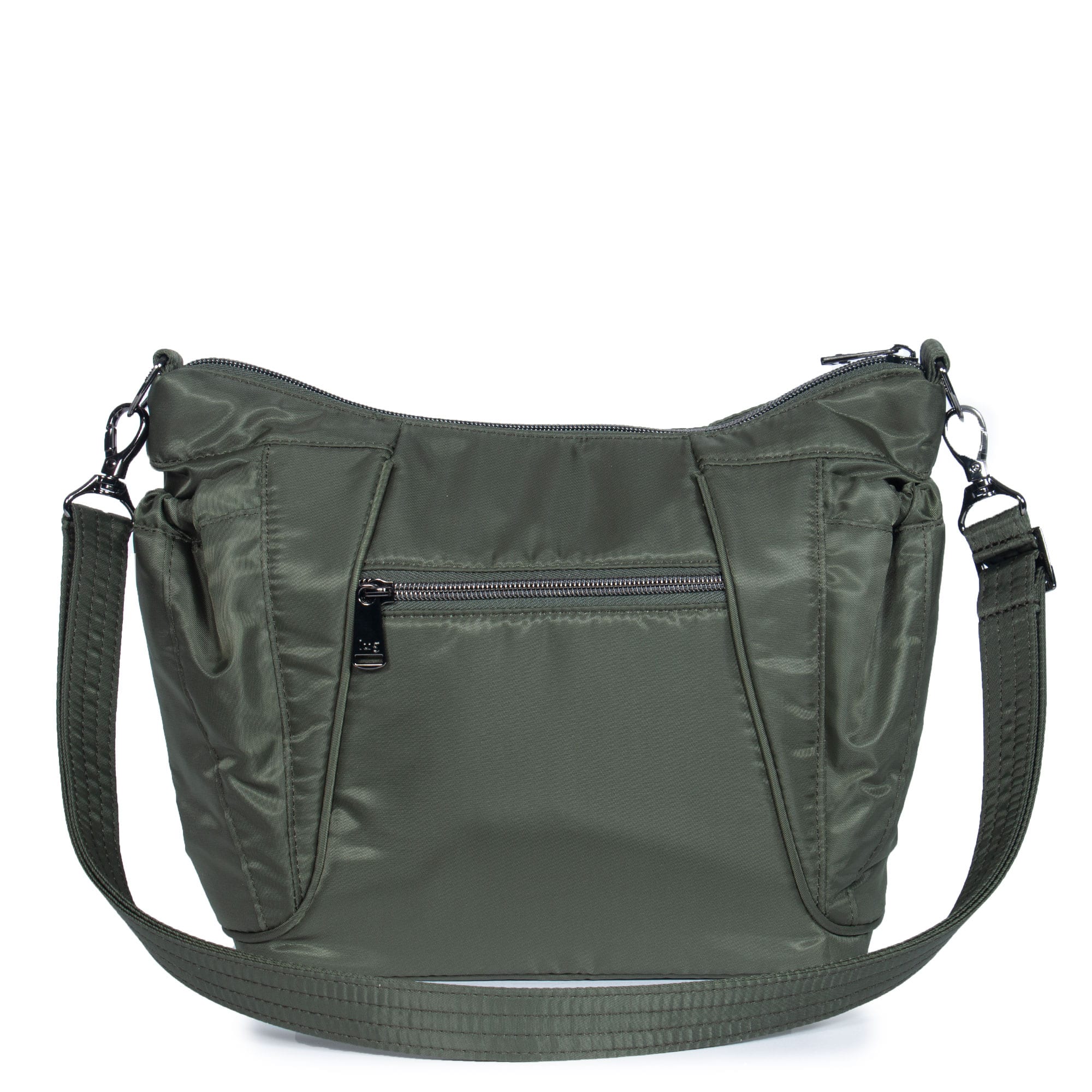 Shuffle Mini SE Crossbody Bag - Image 48