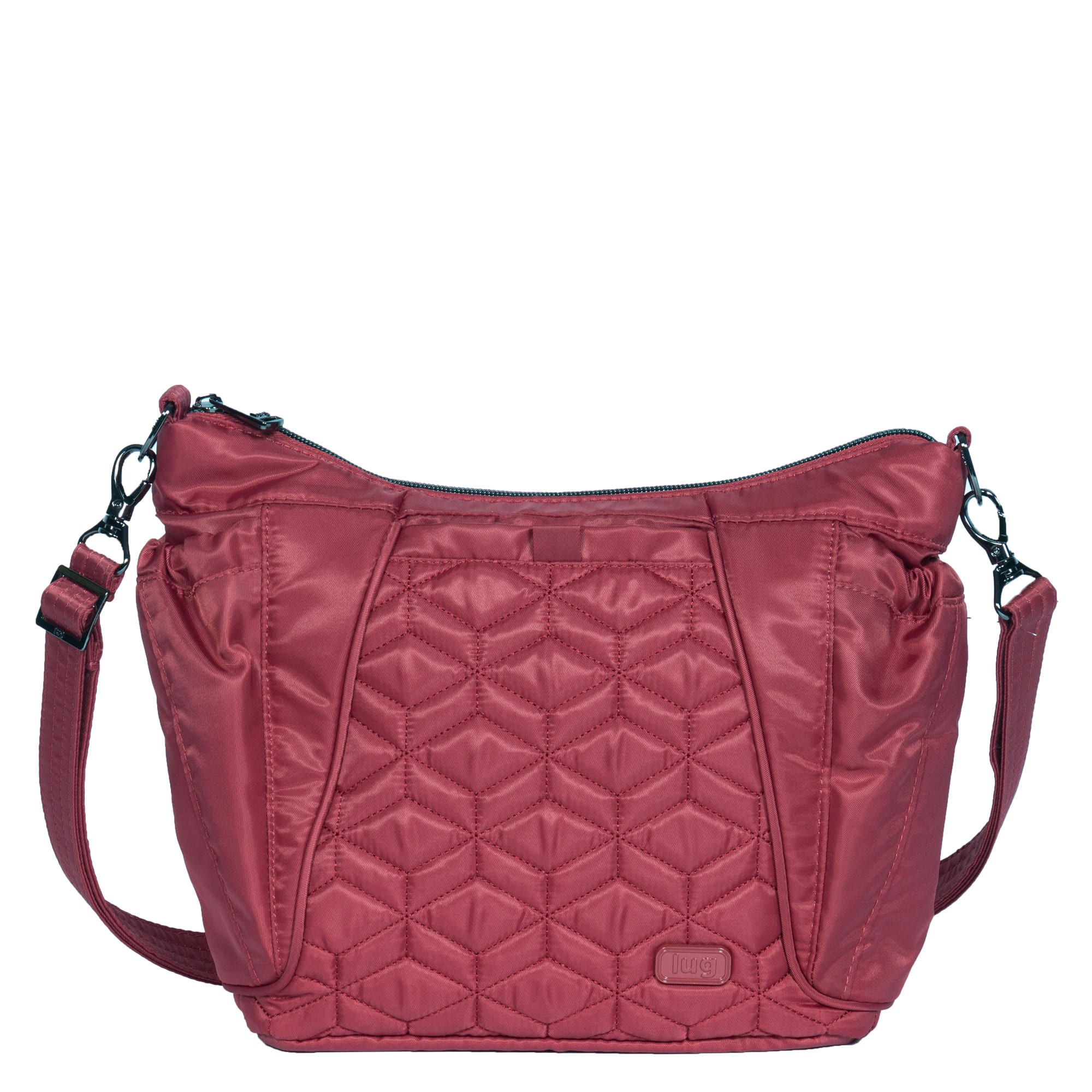 Shuffle Mini SE Crossbody Bag - Image 50