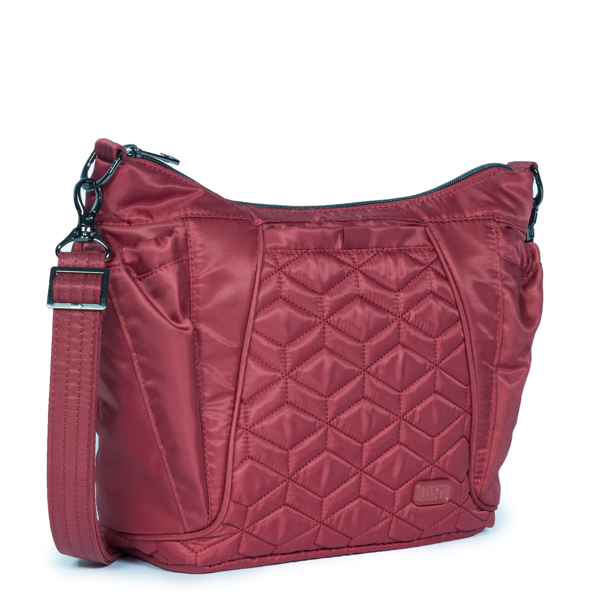 Shuffle Mini SE Crossbody Bag - Image 51