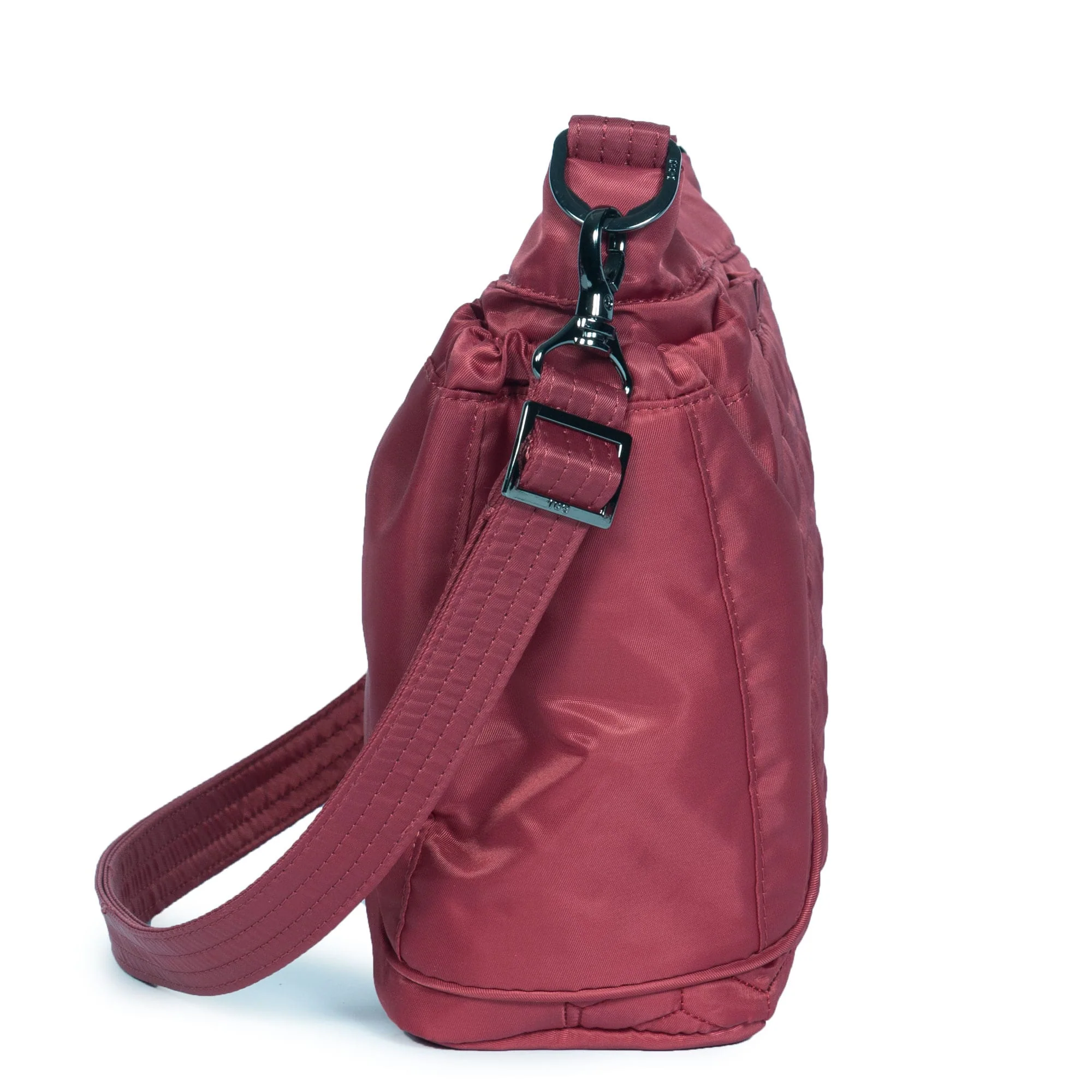 Shuffle Mini SE Crossbody Bag - Image 52