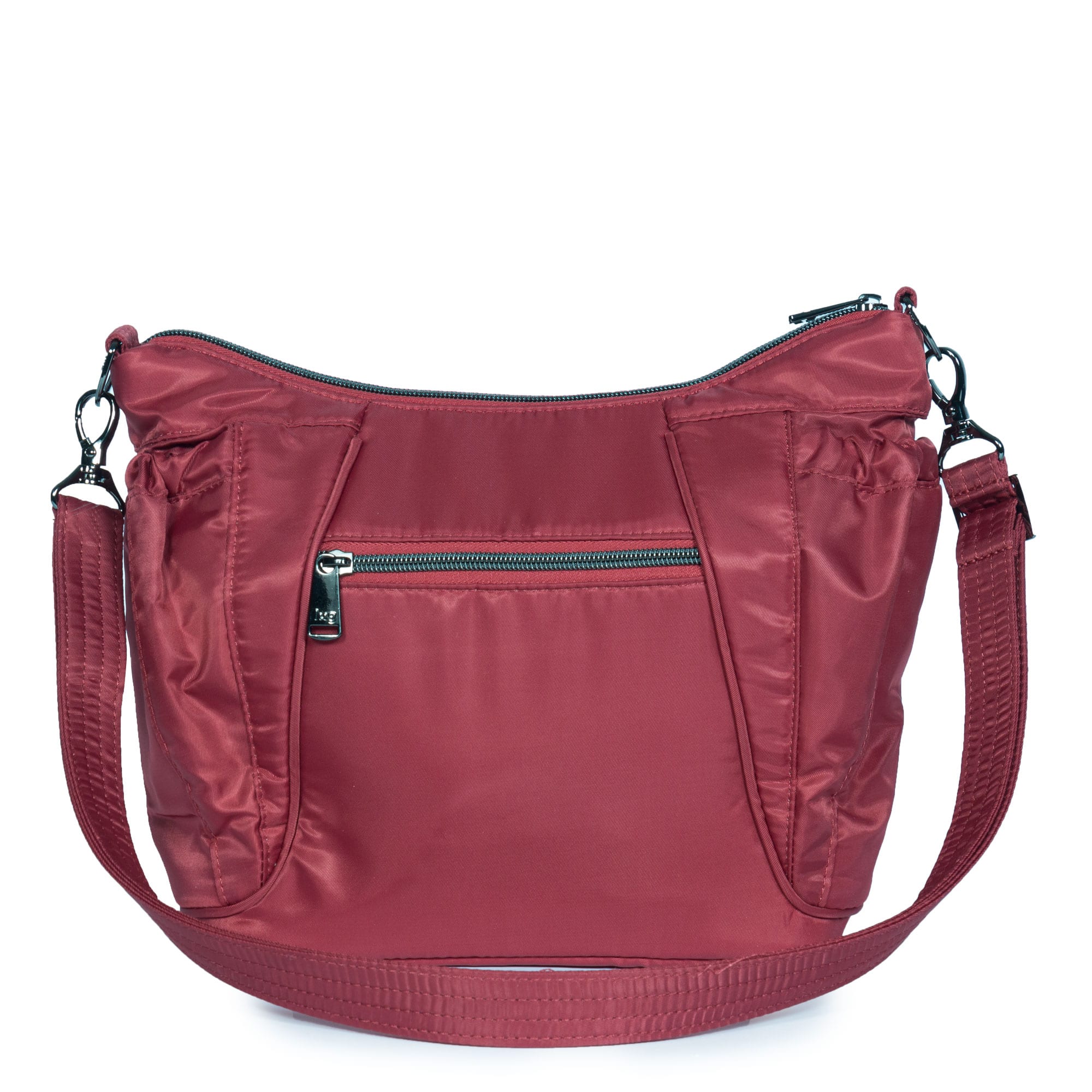 Shuffle Mini SE Crossbody Bag - Image 53