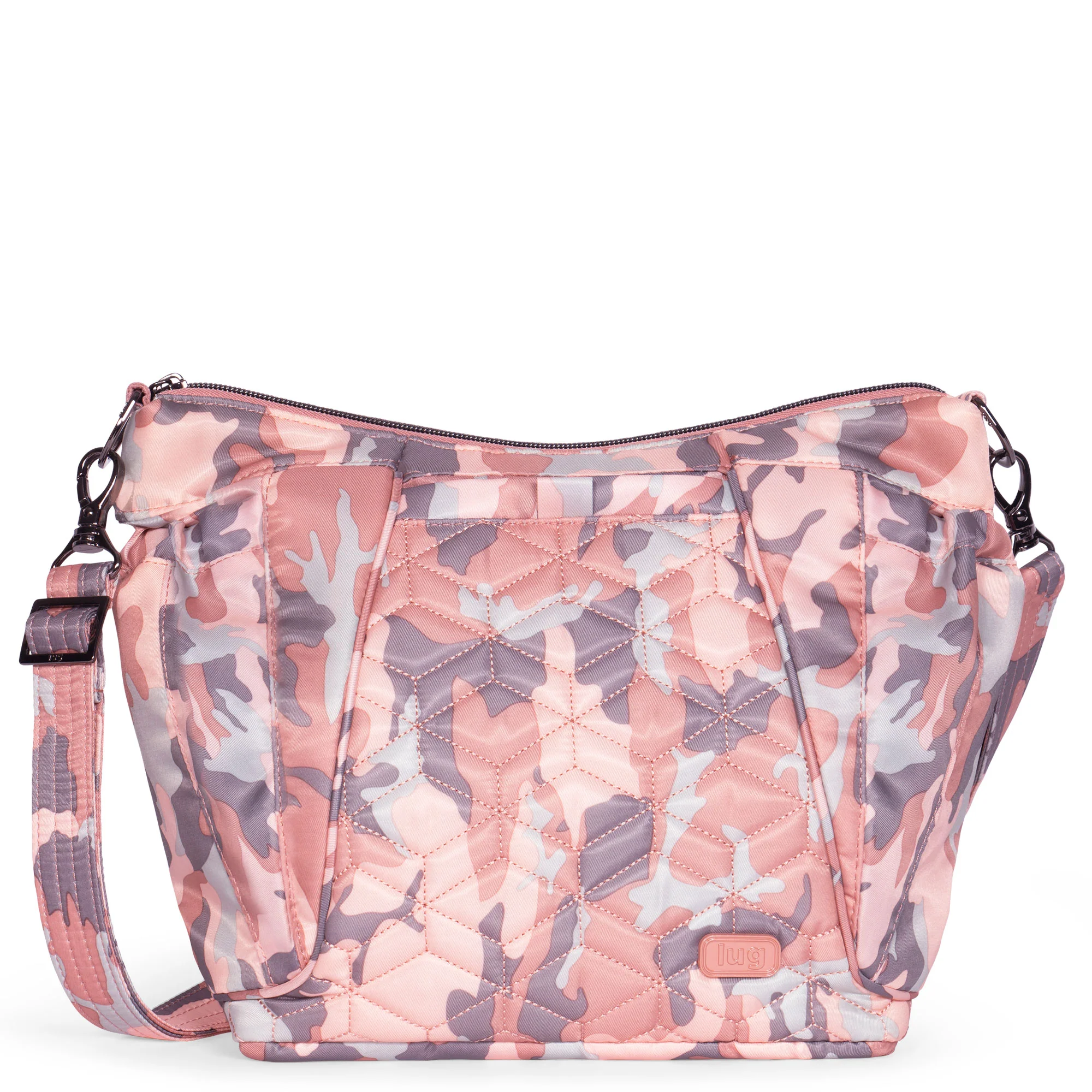 Shuffle Mini SE Crossbody Bag - Image 55