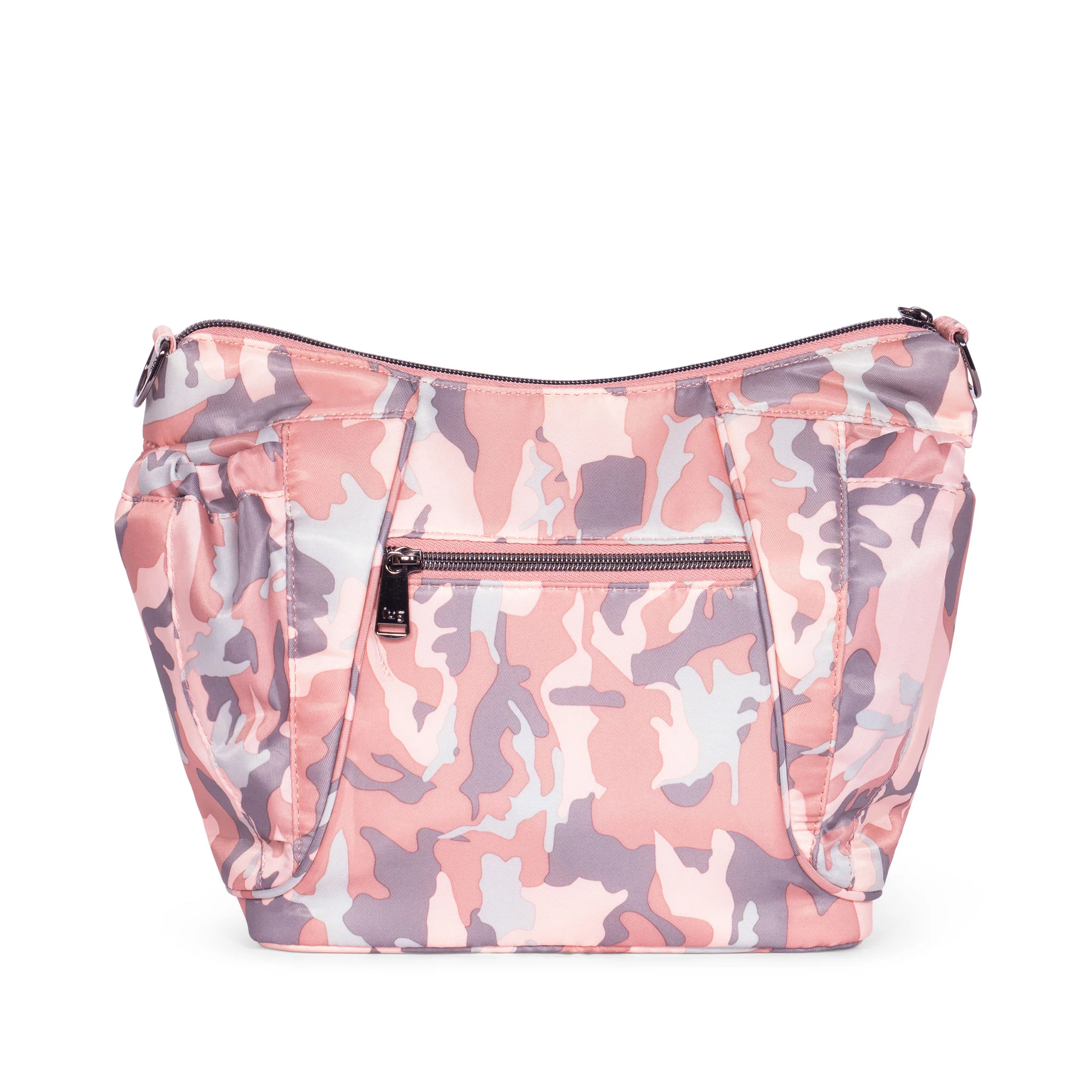 Shuffle Mini SE Crossbody Bag - Image 58