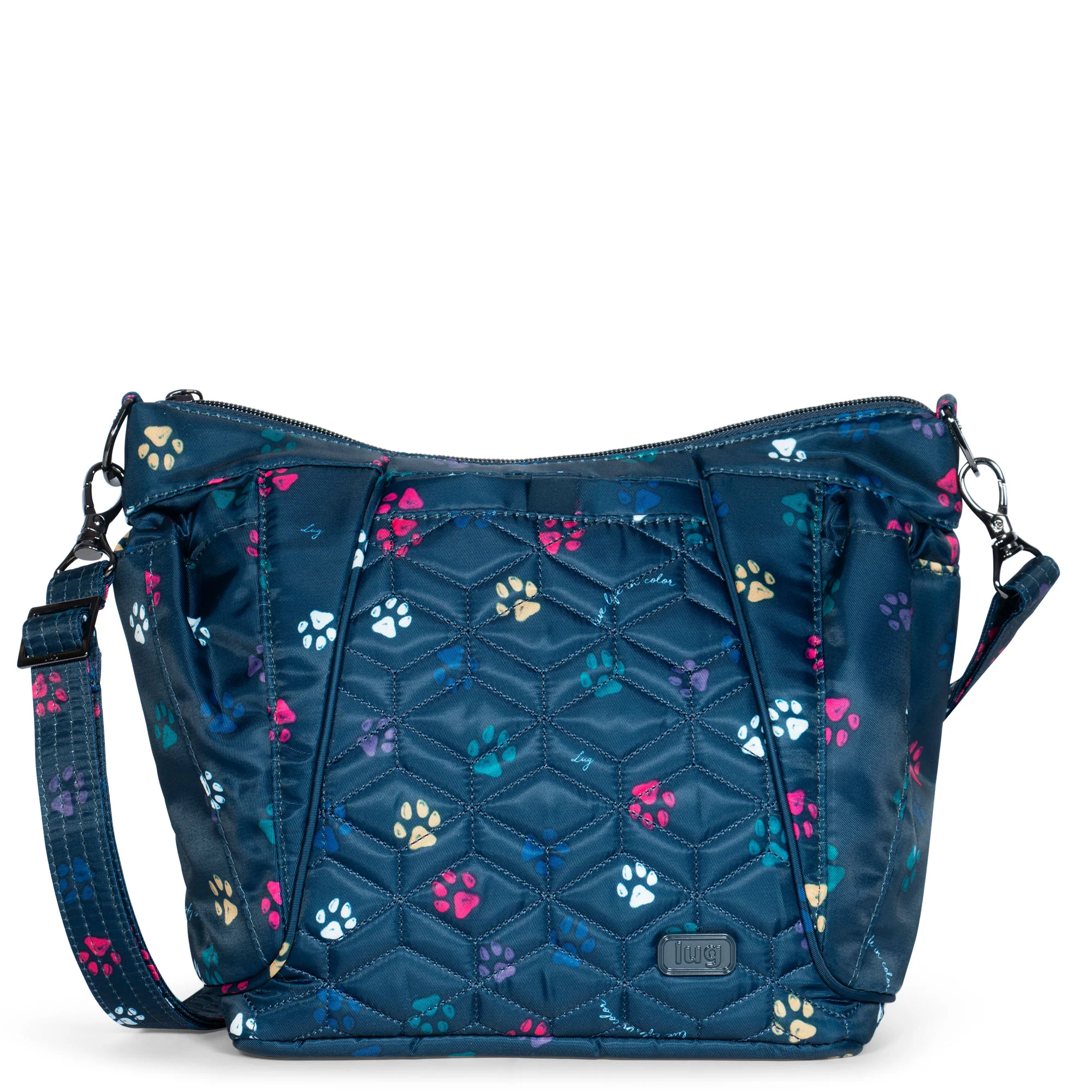 Shuffle Mini SE Crossbody Bag - Image 60