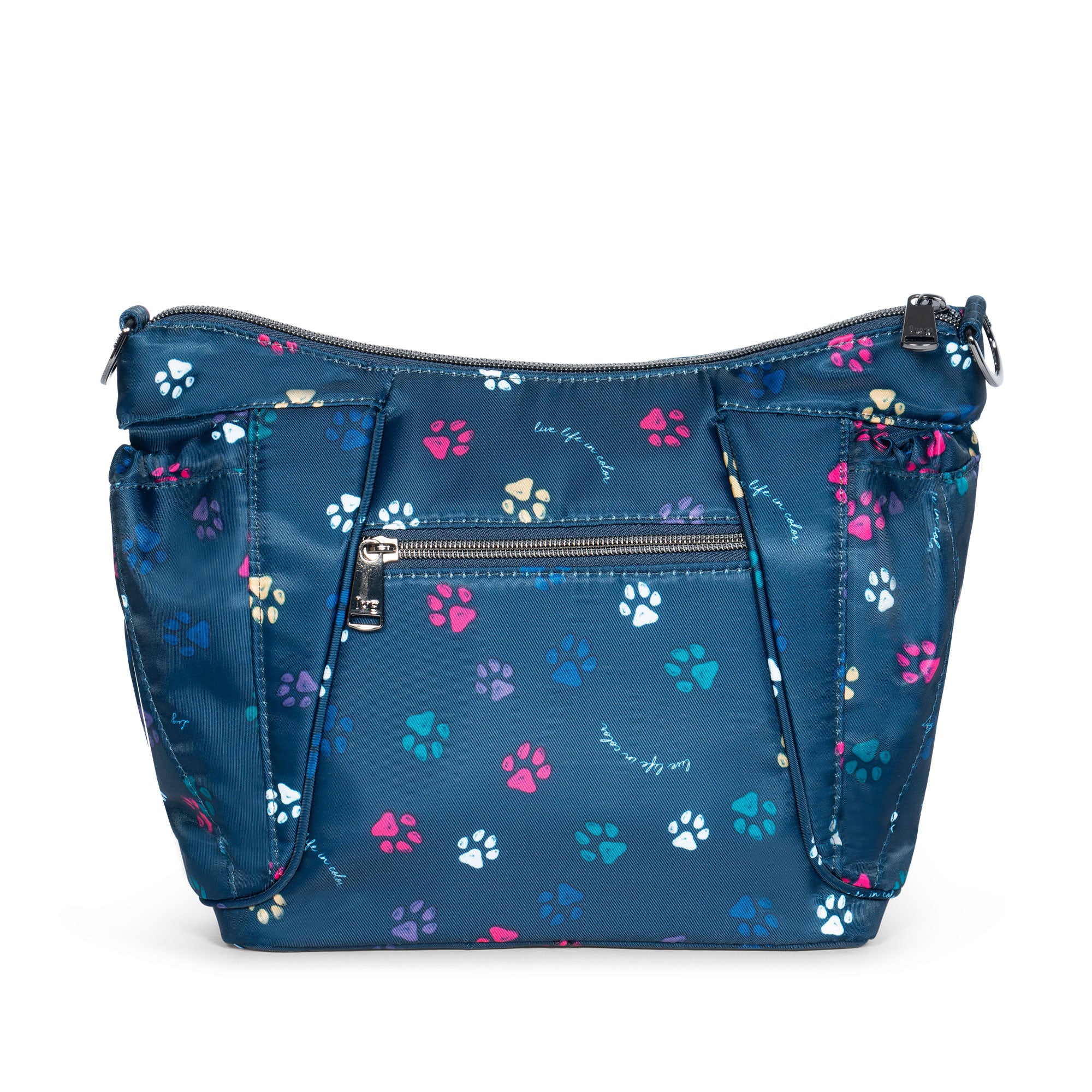 Shuffle Mini SE Crossbody Bag - Image 63
