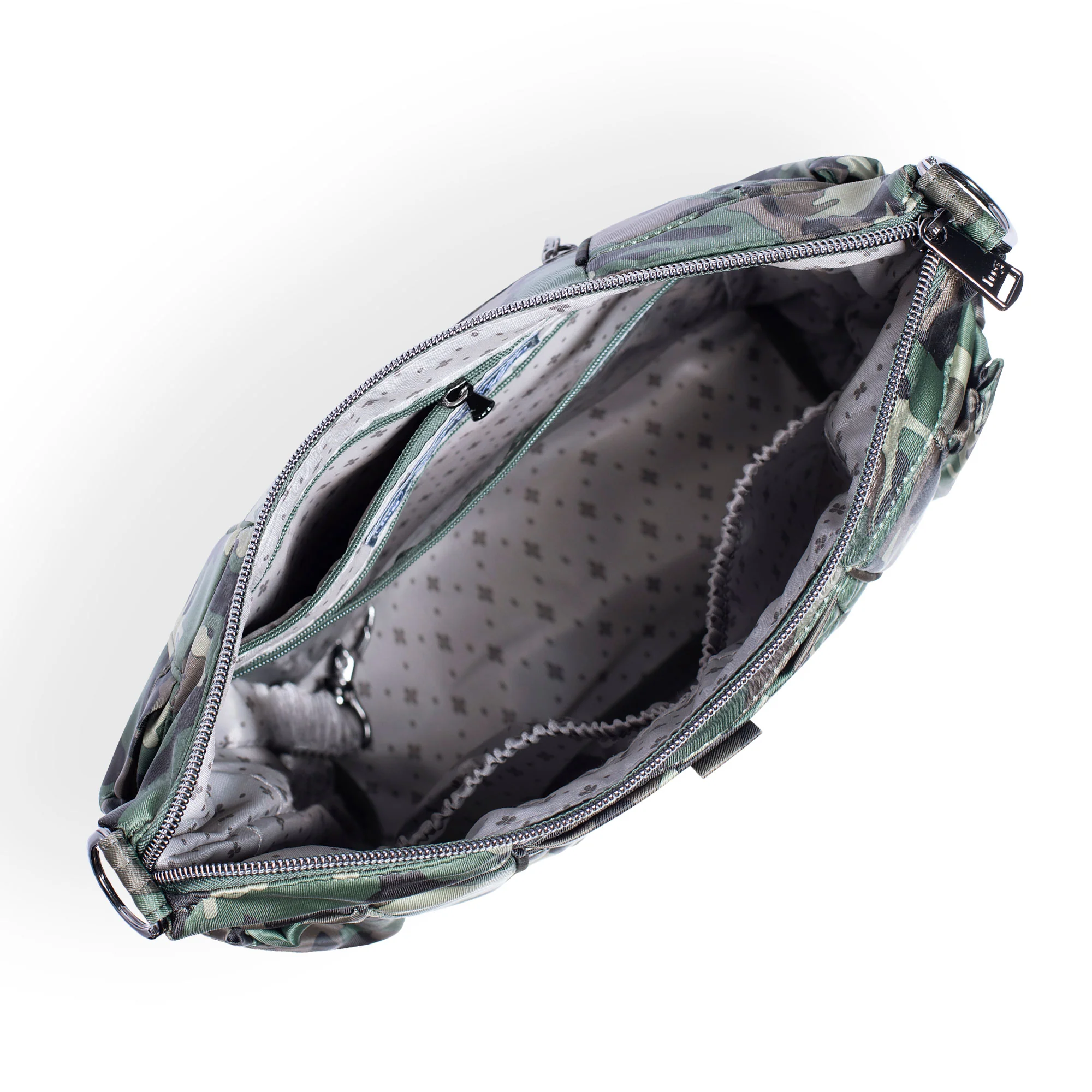 Shuffle Mini SE Crossbody Bag - Image 69