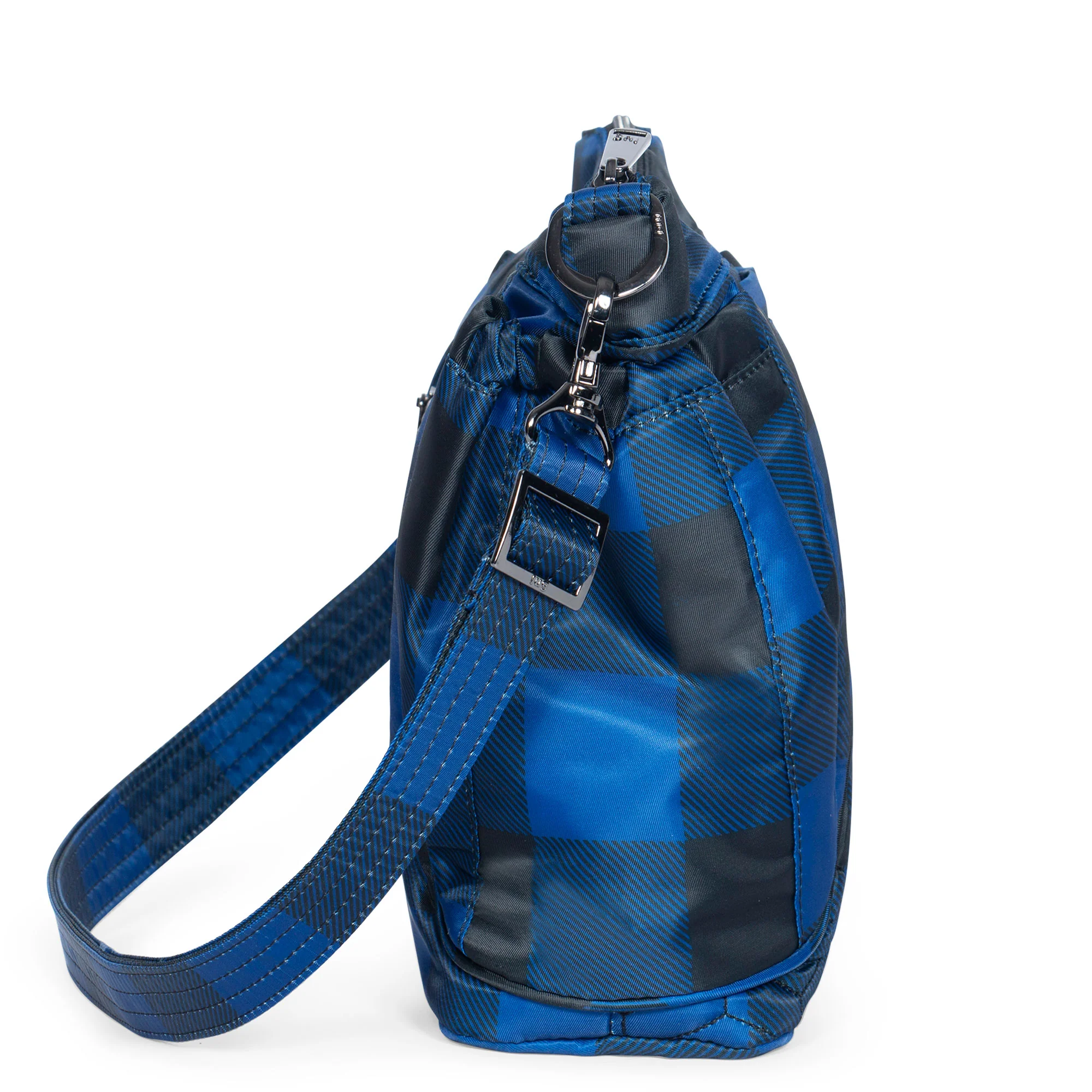 Shuffle Mini SE Crossbody Bag - Image 73