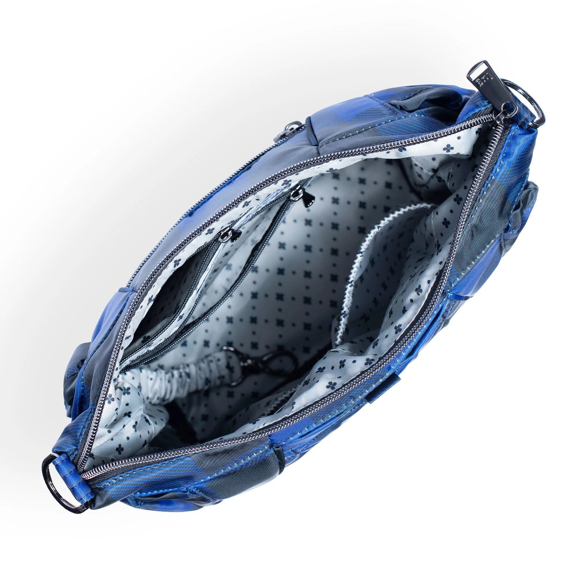 Shuffle Mini SE Crossbody Bag - Image 74