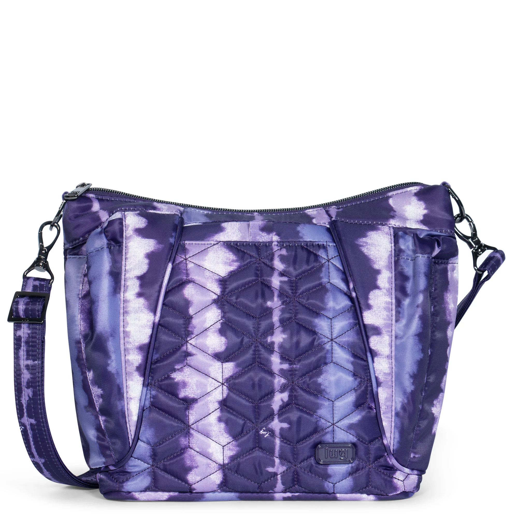 Shuffle Mini SE Crossbody Bag - Image 75