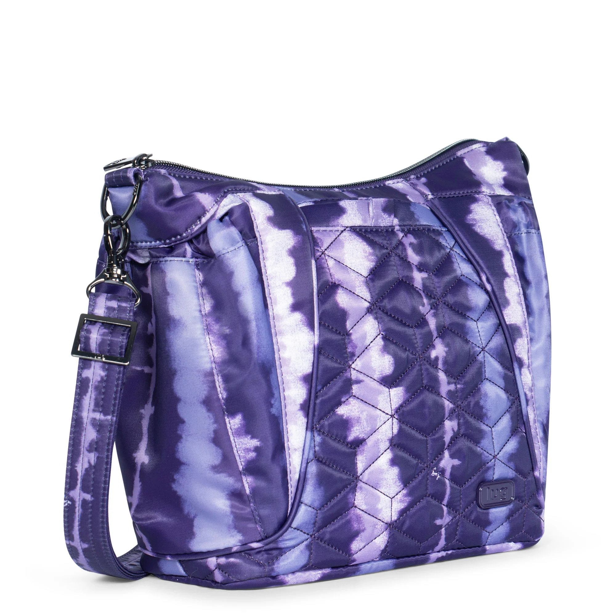 Shuffle Mini SE Crossbody Bag - Image 76