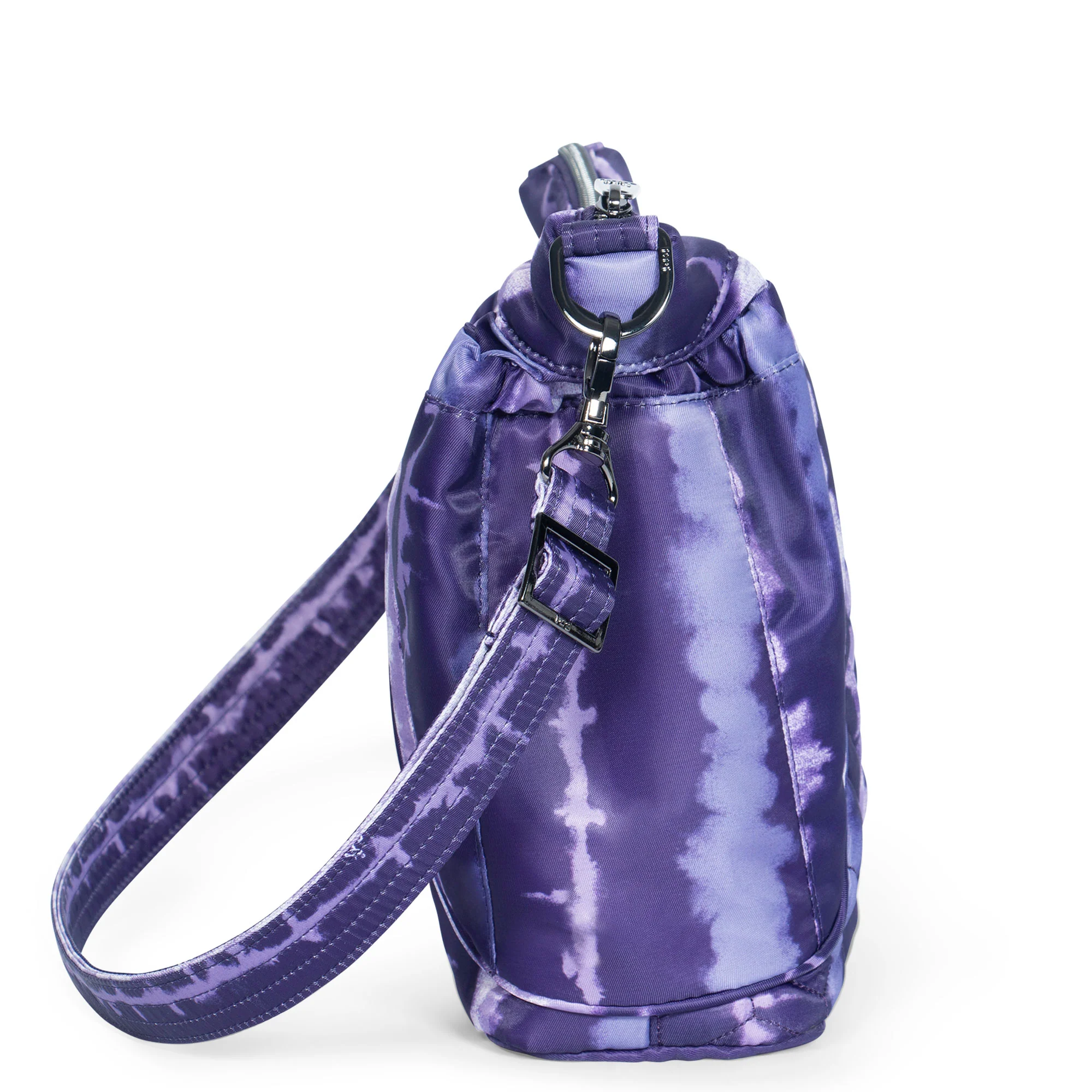 Shuffle Mini SE Crossbody Bag - Image 77