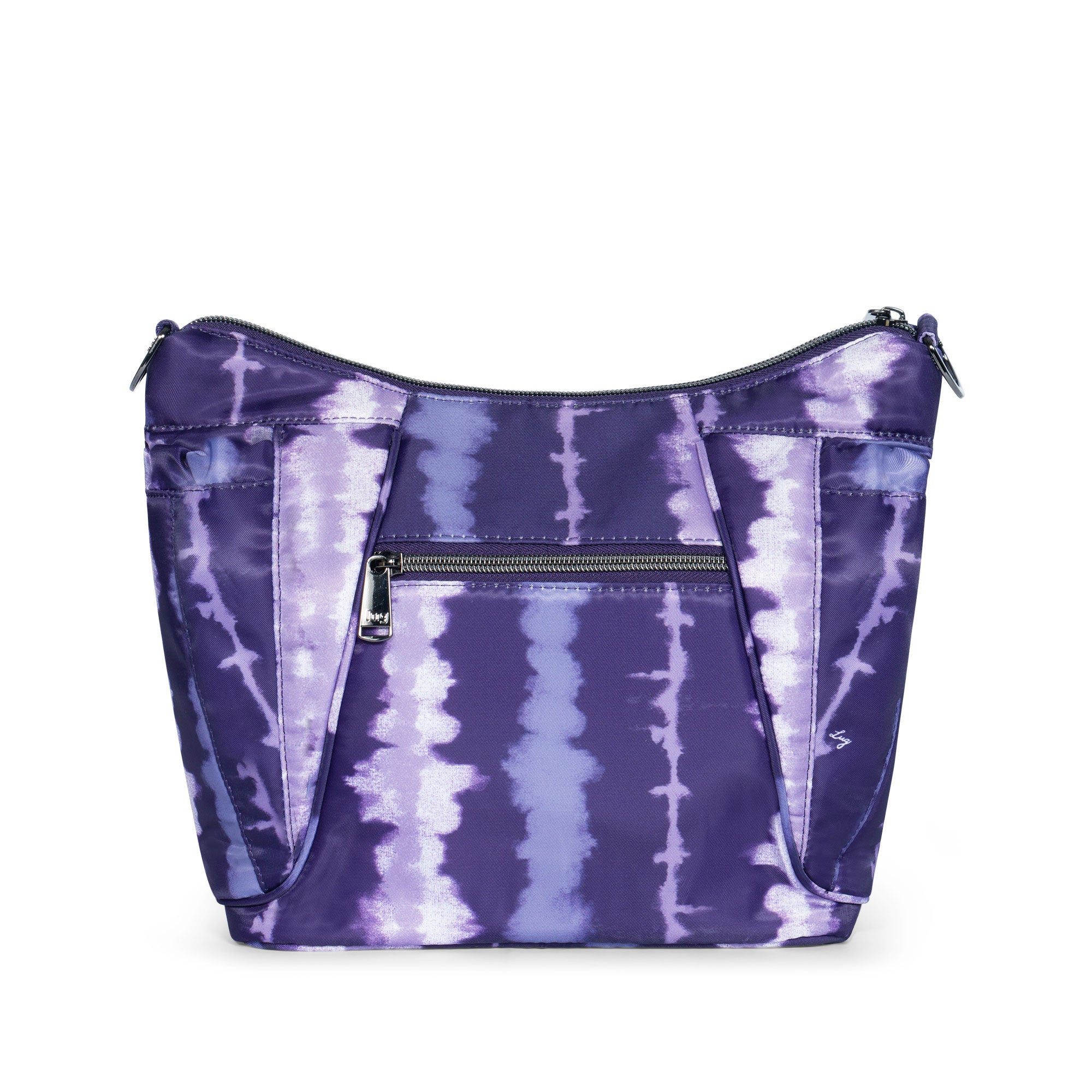 Shuffle Mini SE Crossbody Bag - Image 78
