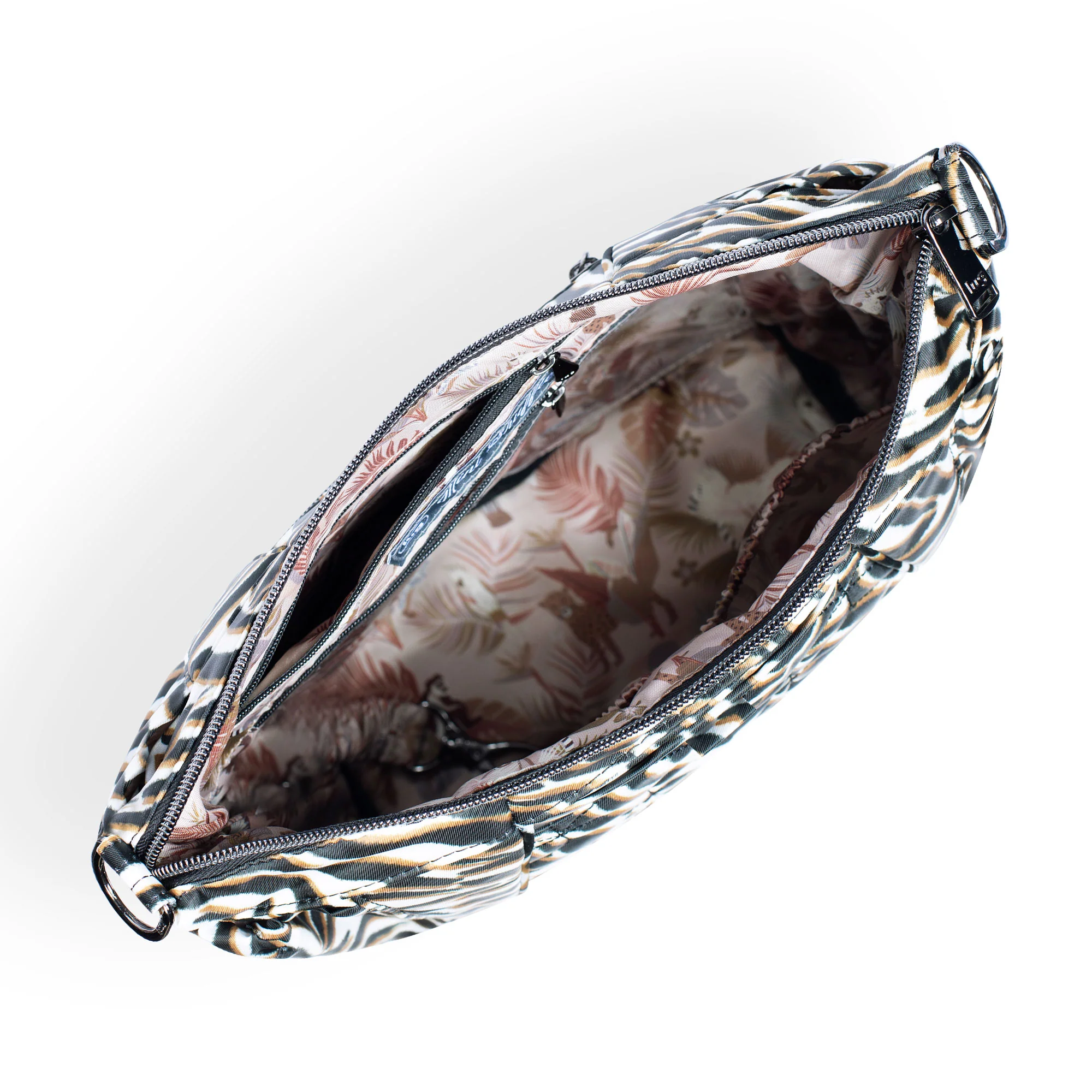 Shuffle Mini SE Crossbody Bag - Image 84